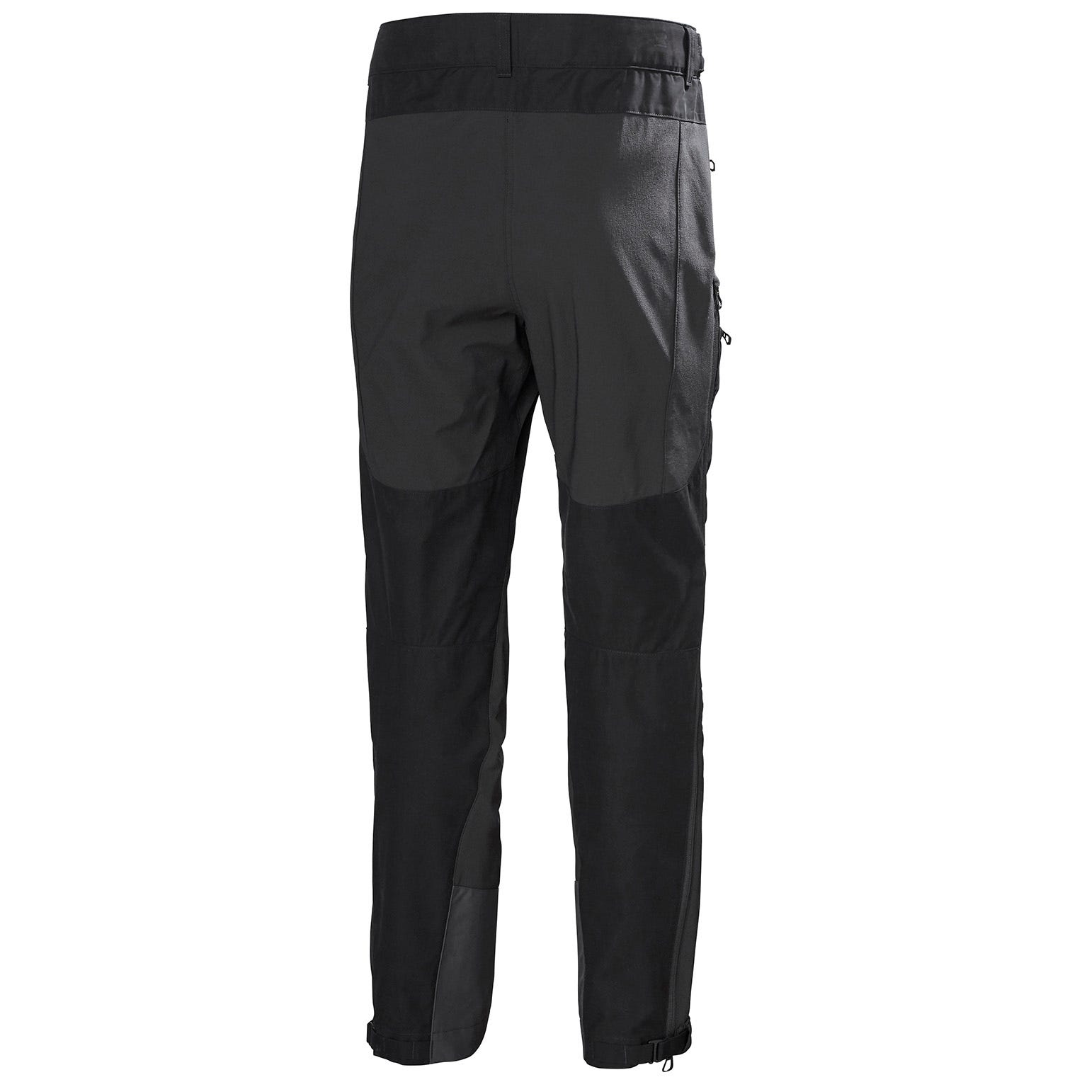 MEN'S VERGLAS TUR PANTS