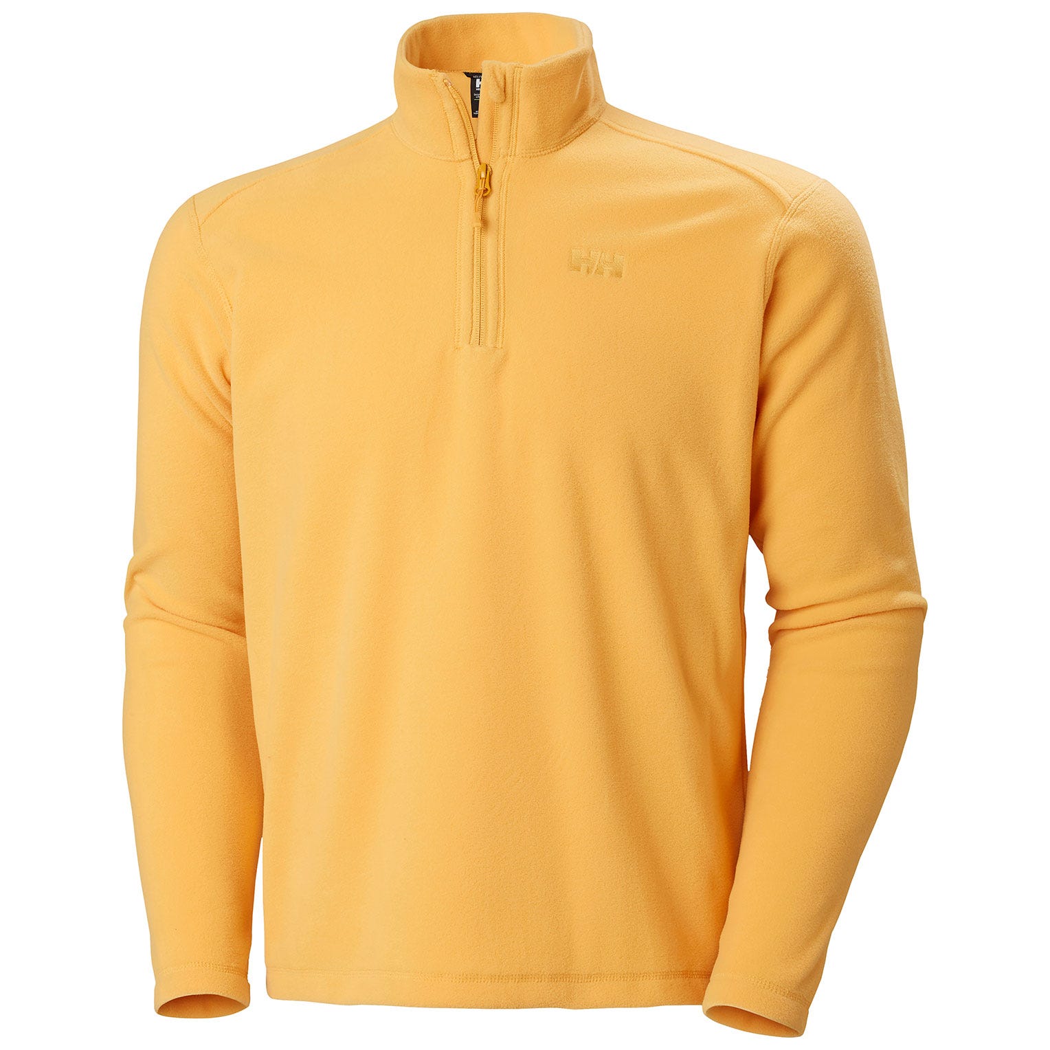 MEN'S DAYBREAKER 1/2 ZIP FLEECE PULLOVER