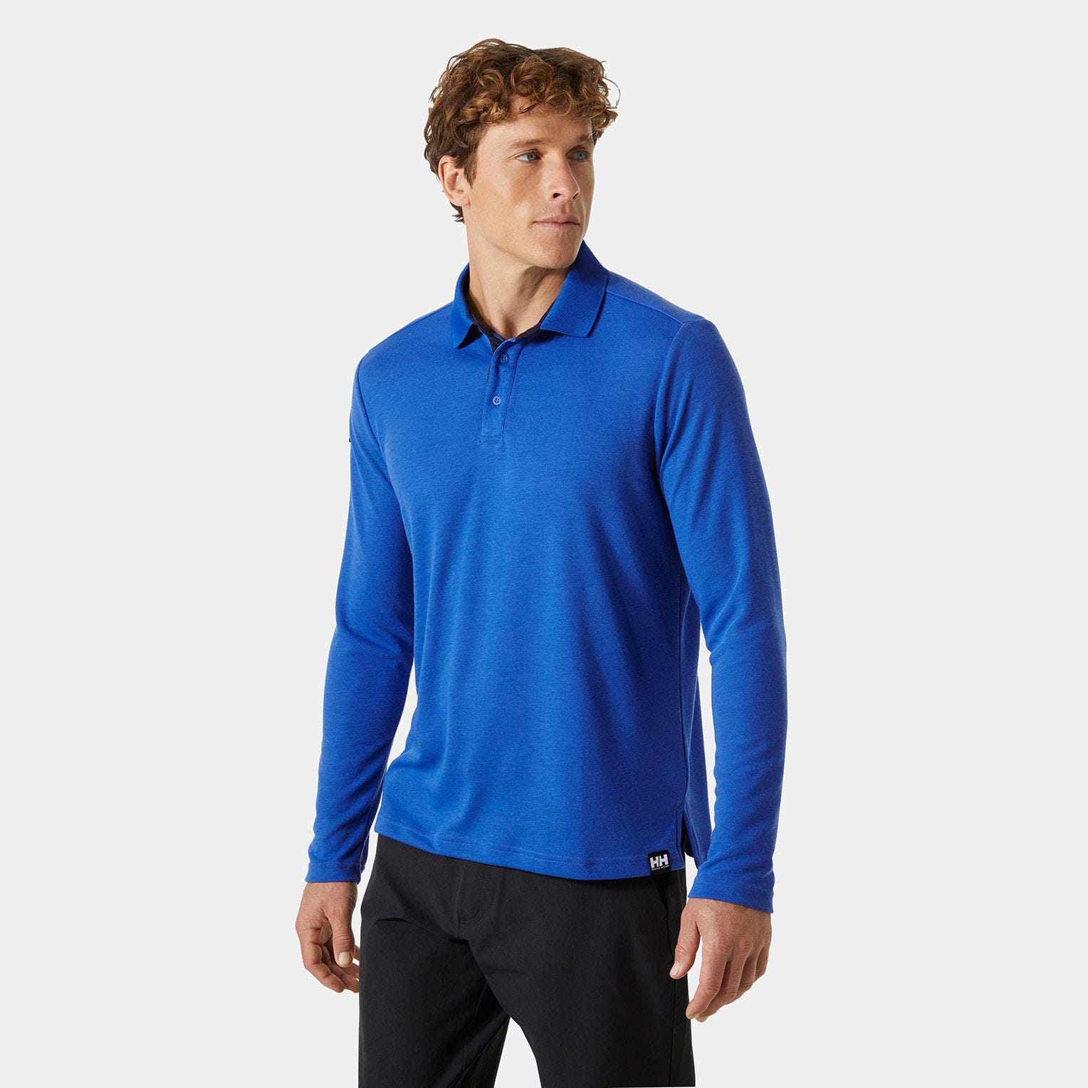 MEN'S SKAGERRAK QUICK-DRY RUGGER