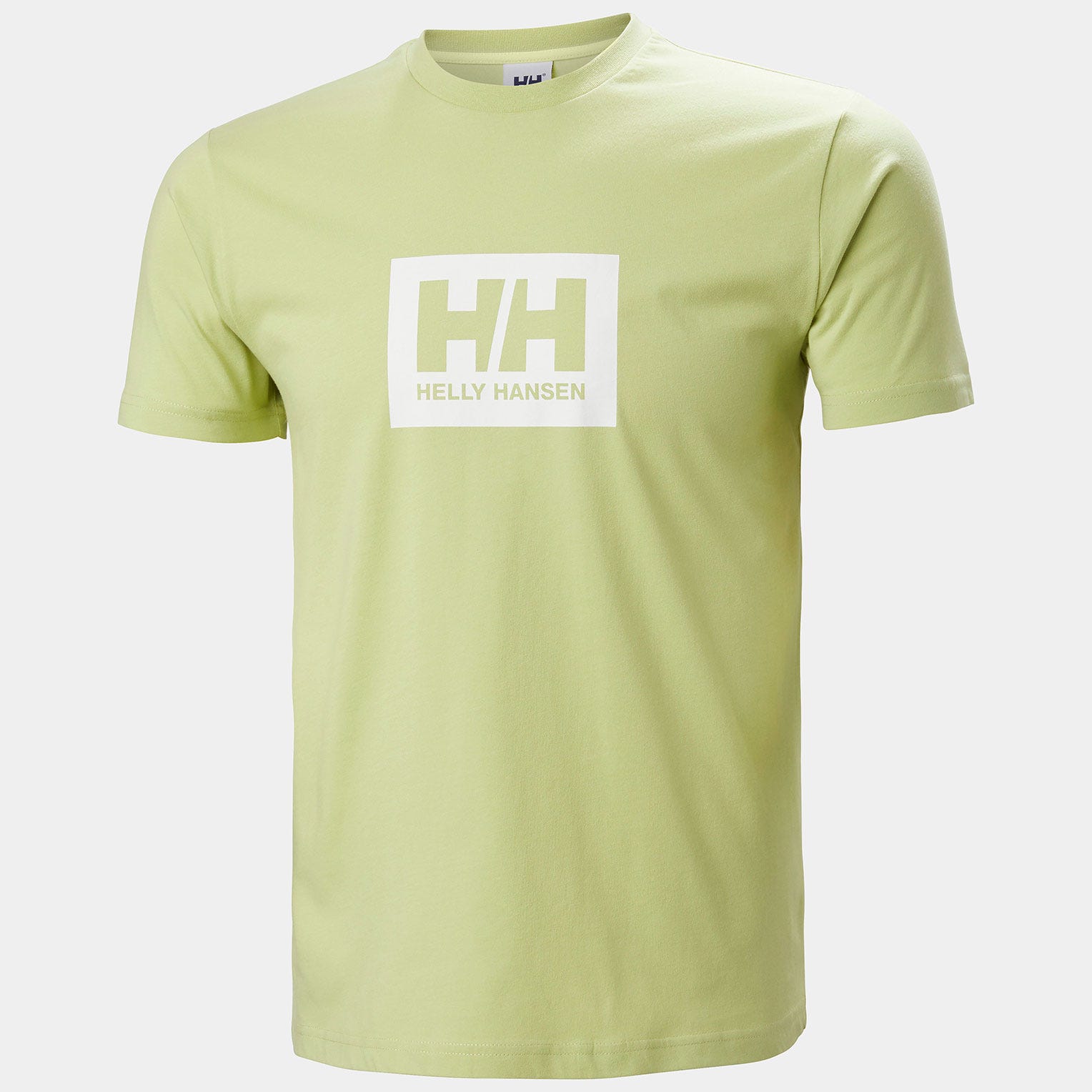 MEN'S HH BOX T-SHIRT