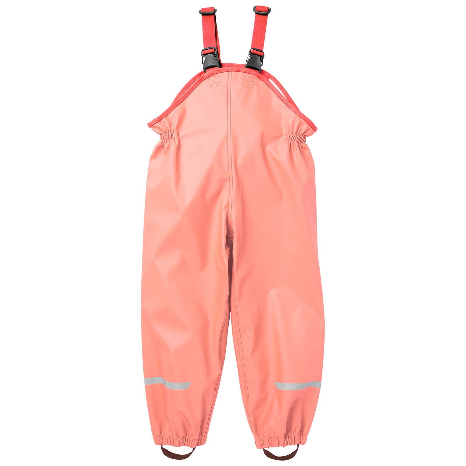 KIDS' BERGEN 2.0 PU RAINSET