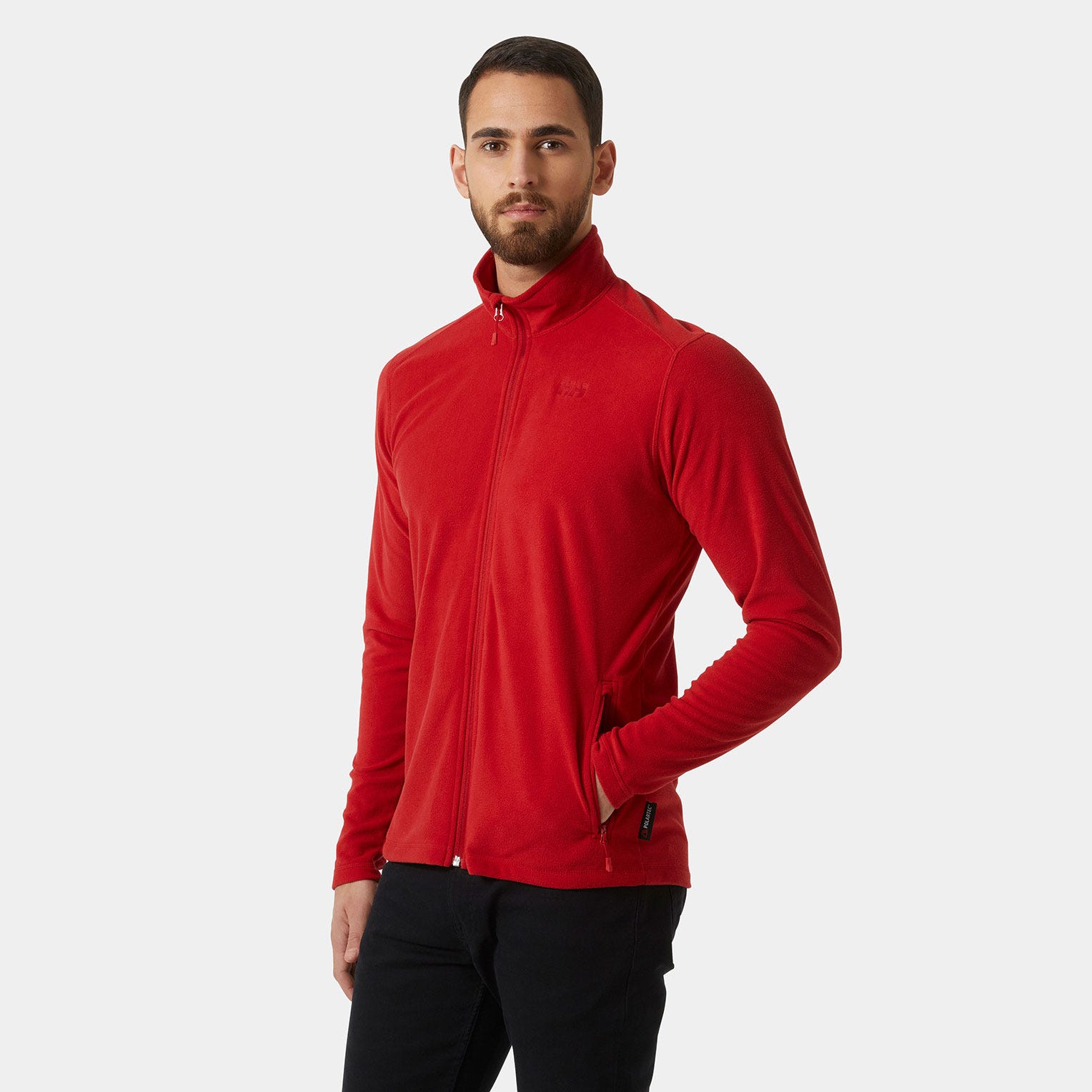 Men’s Daybreaker Fleece Jacket
