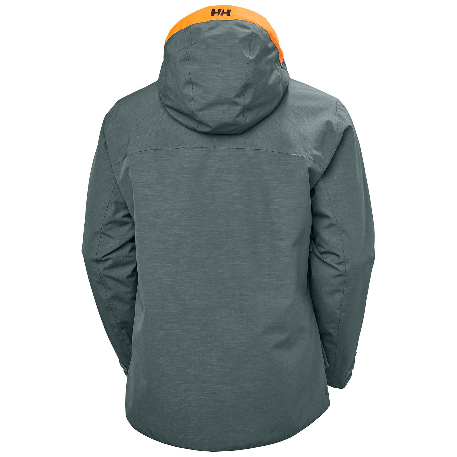 Men's Kickinghorse Ski Jacket