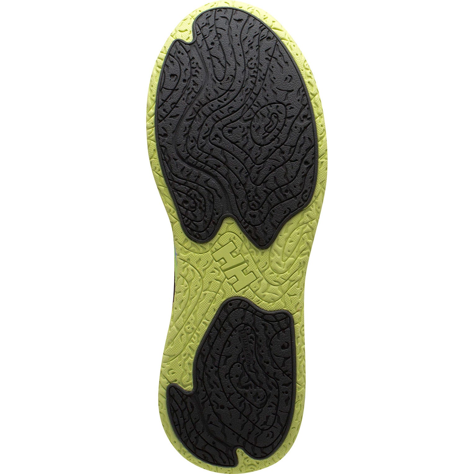 MEN'S SUPALIGHT WATERSPORT SAILING SHOES