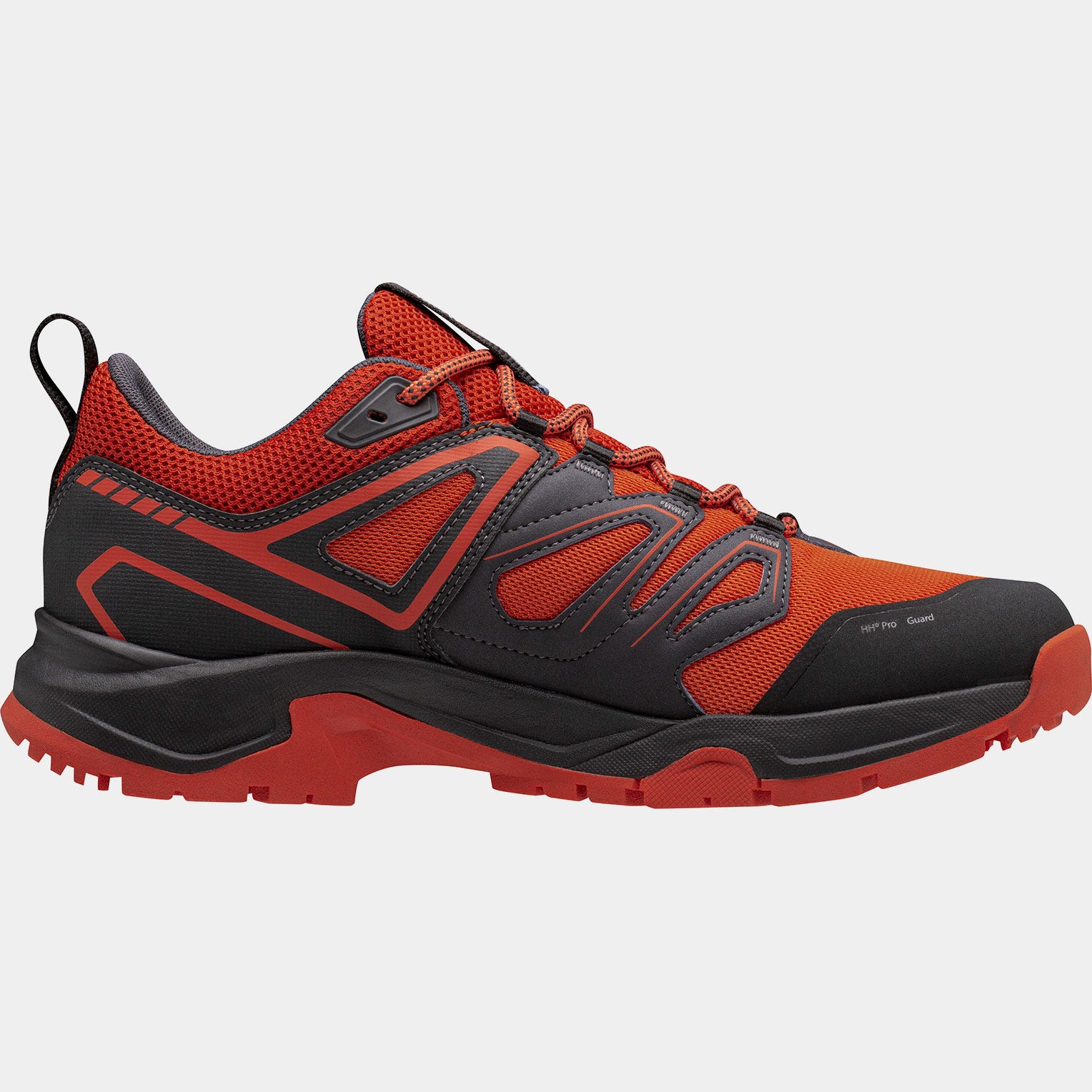 MEN'S STALHEIM HELLYTECH® WATERPROOF HIKING SHOES