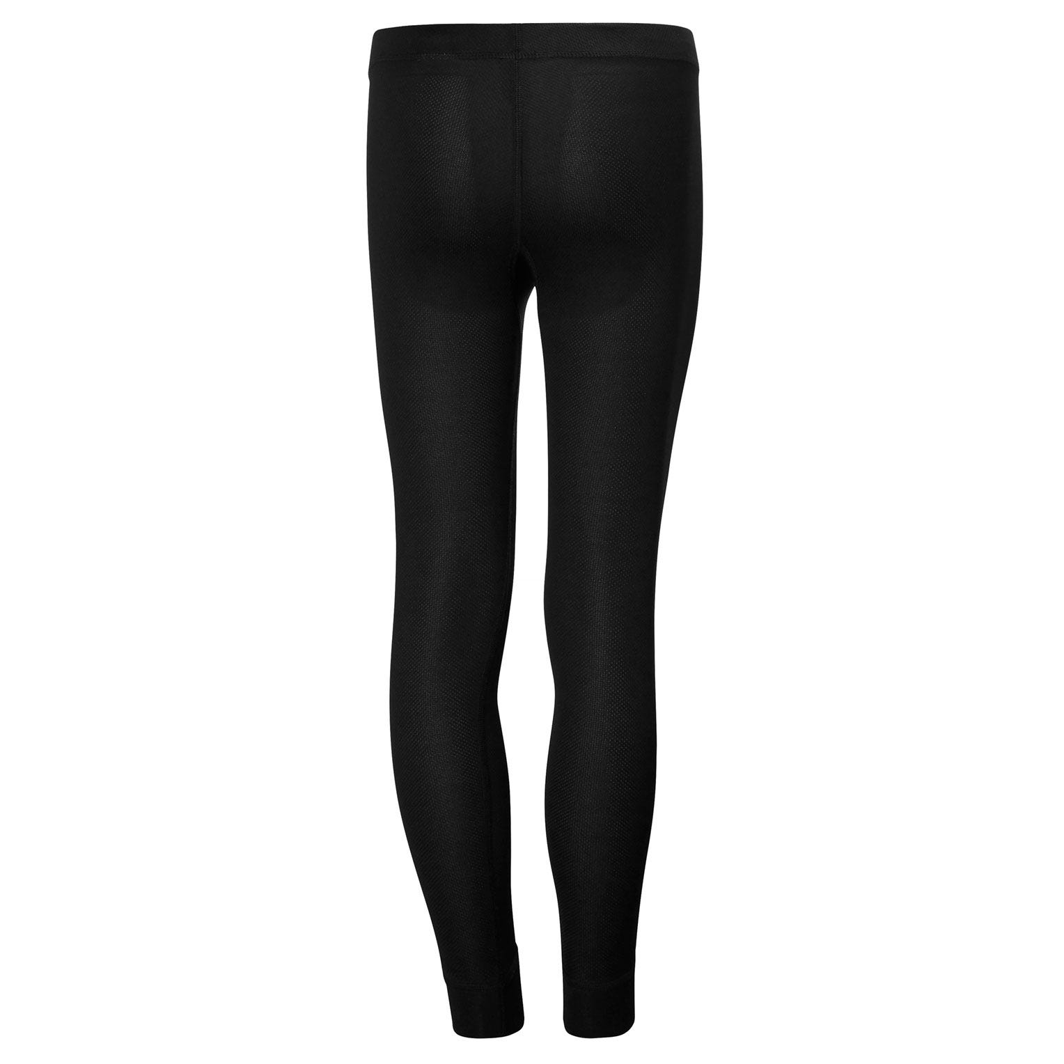 Juniors' HH LIFA®  Base Layer Set