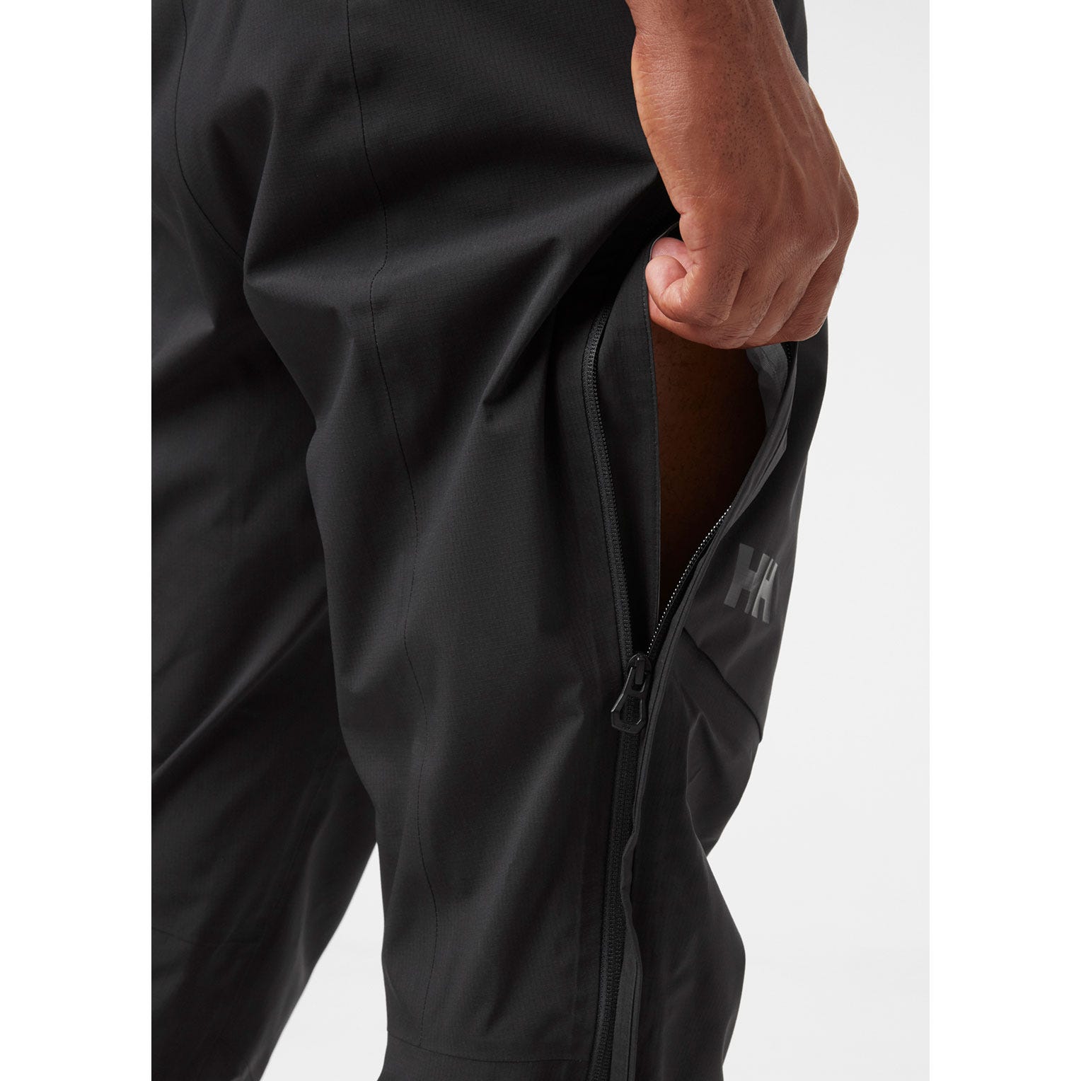 Men's Verglas Infinity Shell Pants