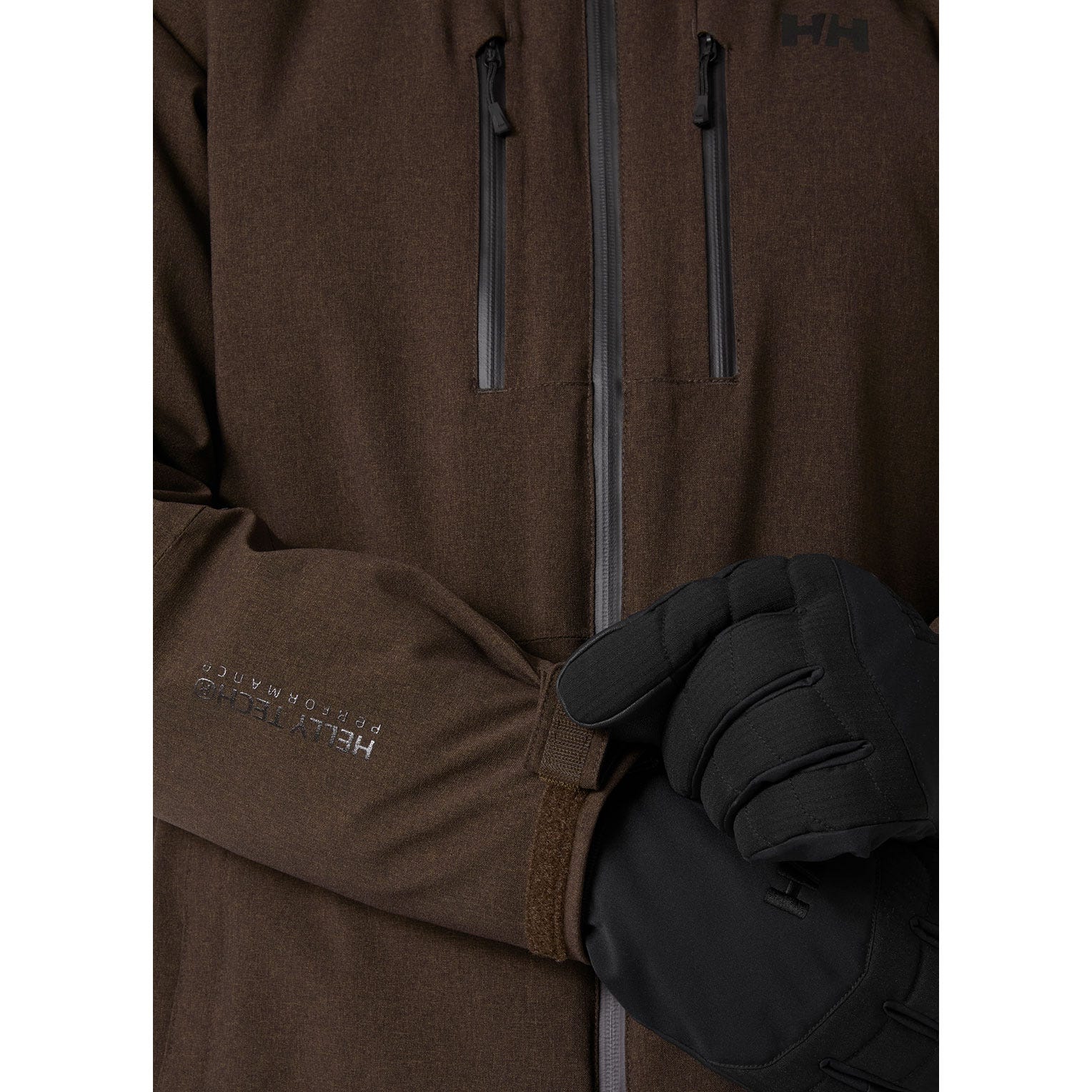 Men's Juniper 3.0 Ski Jacket
