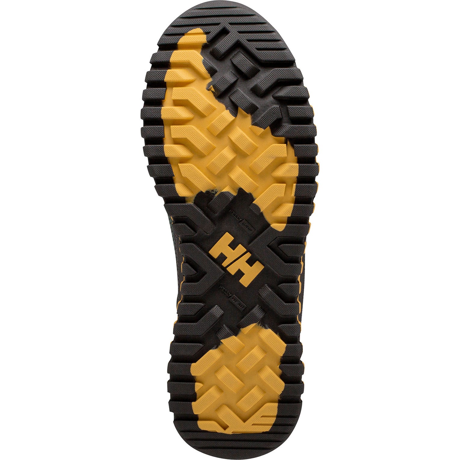 MEN'S VENALI HIKING SHOES