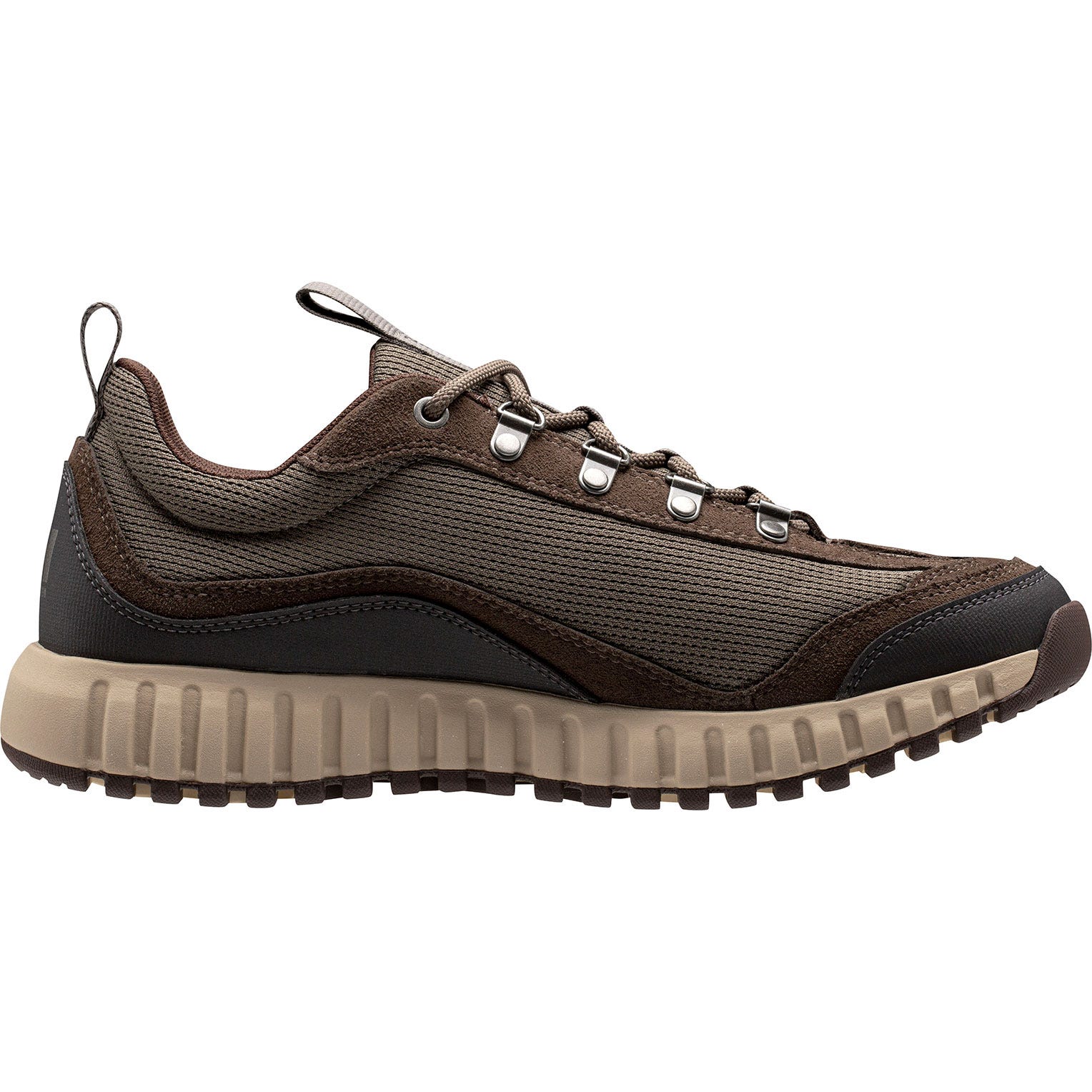 MEN'S VENALI HIKING SHOES