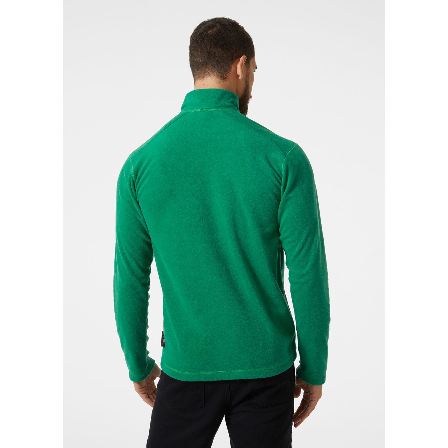 MEN'S DAYBREAKER 1/2 ZIP FLEECE PULLOVER