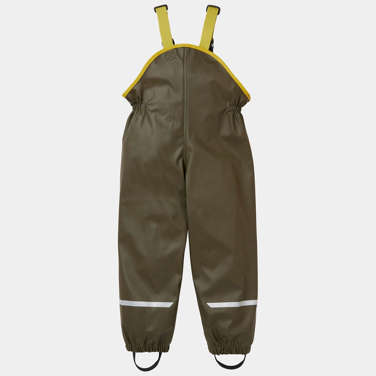 KIDS' BERGEN 2.0 PU RAINSET