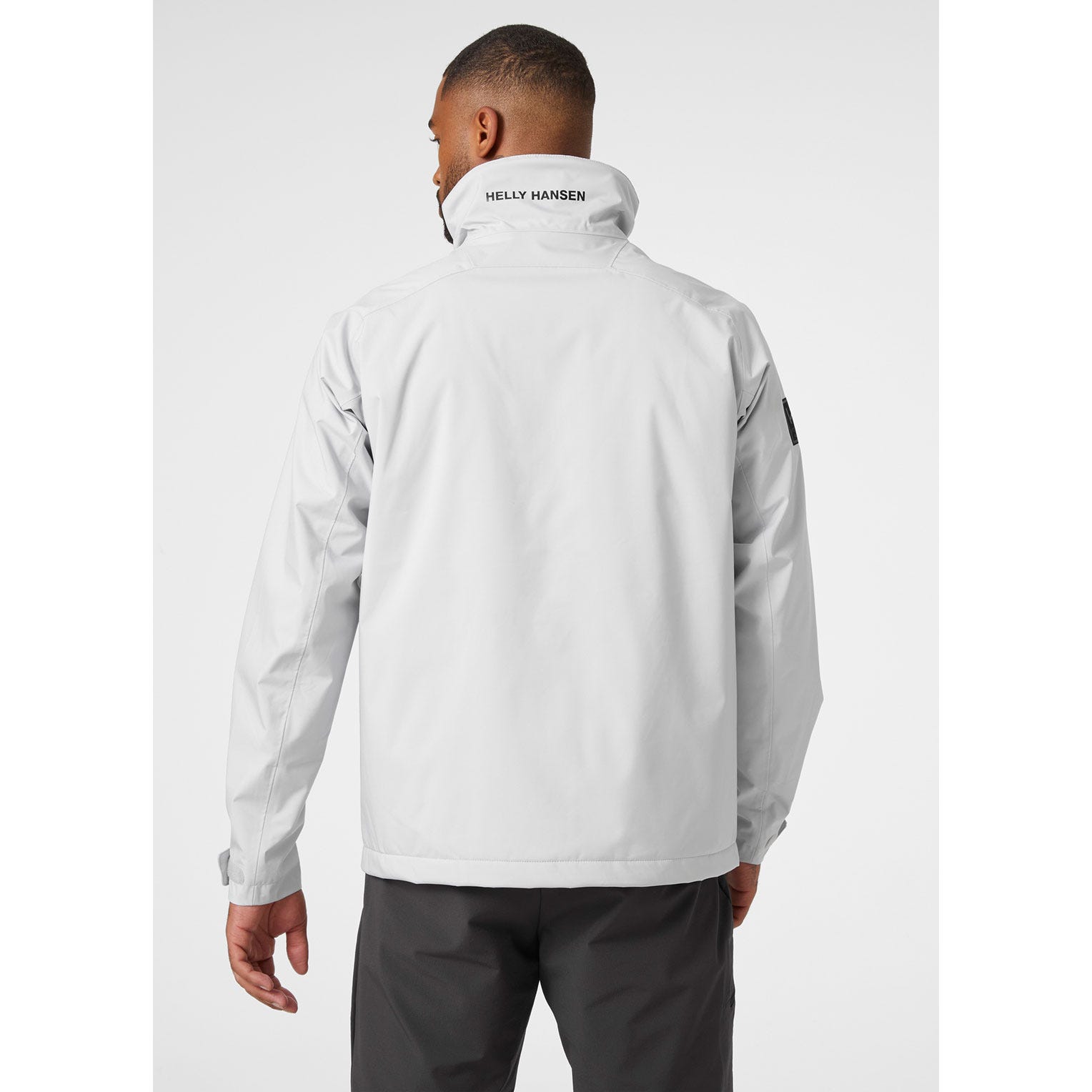 MEN'S HP LIFALOFT™ RACING SAILING JACKET