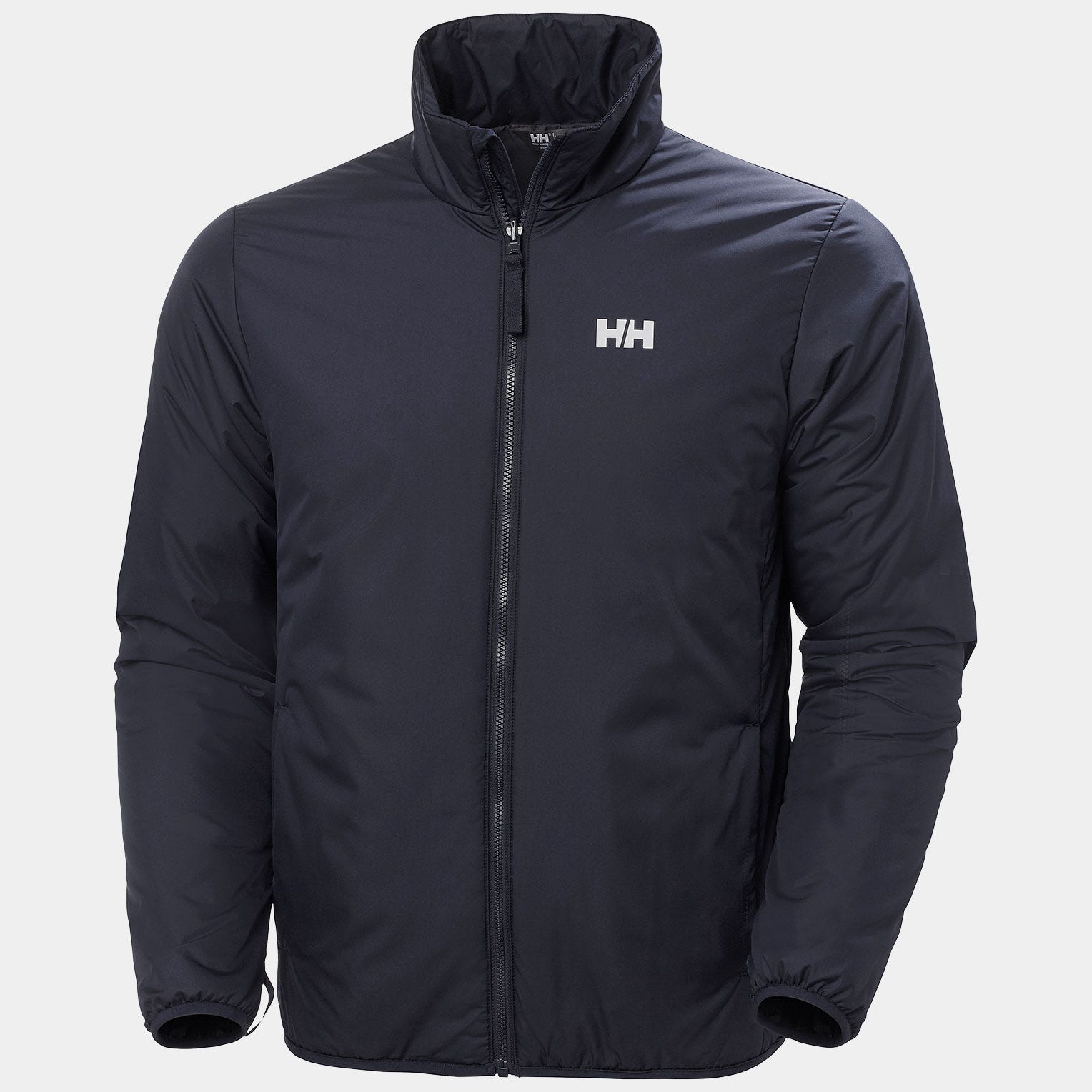 Men’s Juell 3-in-1 Shell and Insulator Jacket