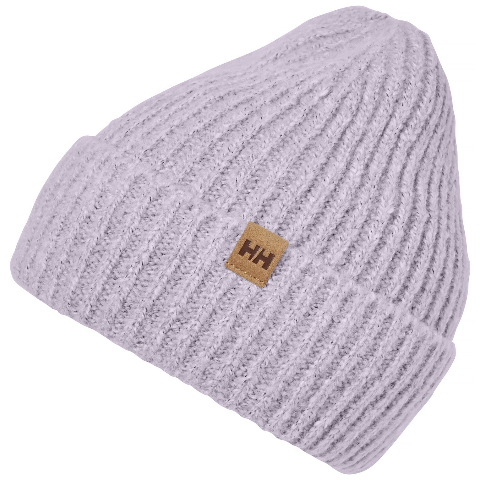 Cozy Beanie