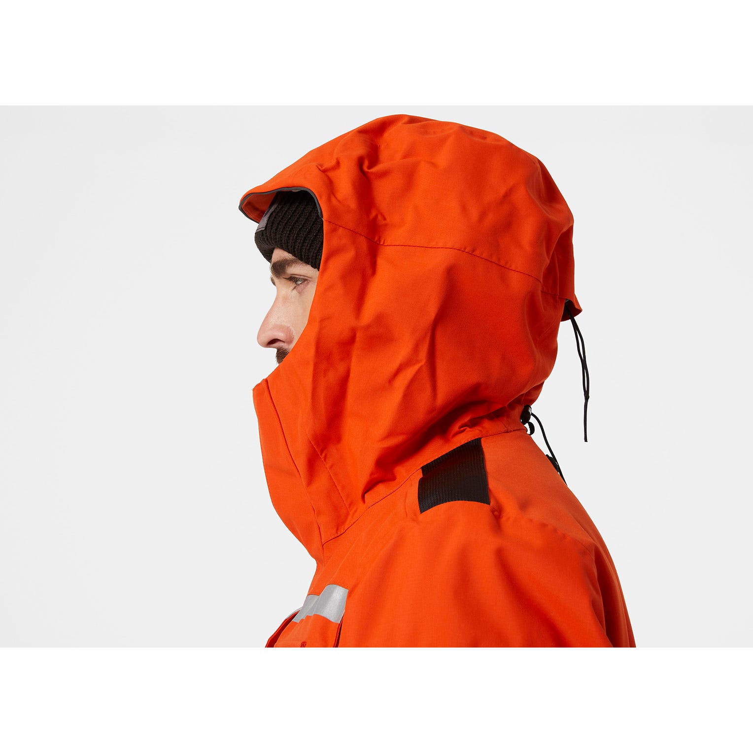 ARCTIC PATROL 3-IN-1 LIGHT PARKA