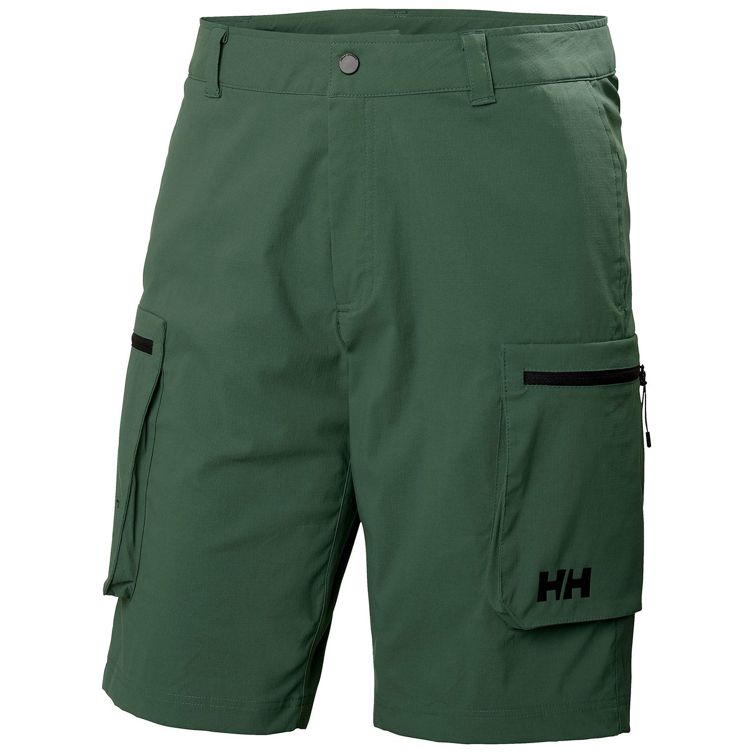 MEN'S MOVE QUICK-DRY SHORTS 2.0