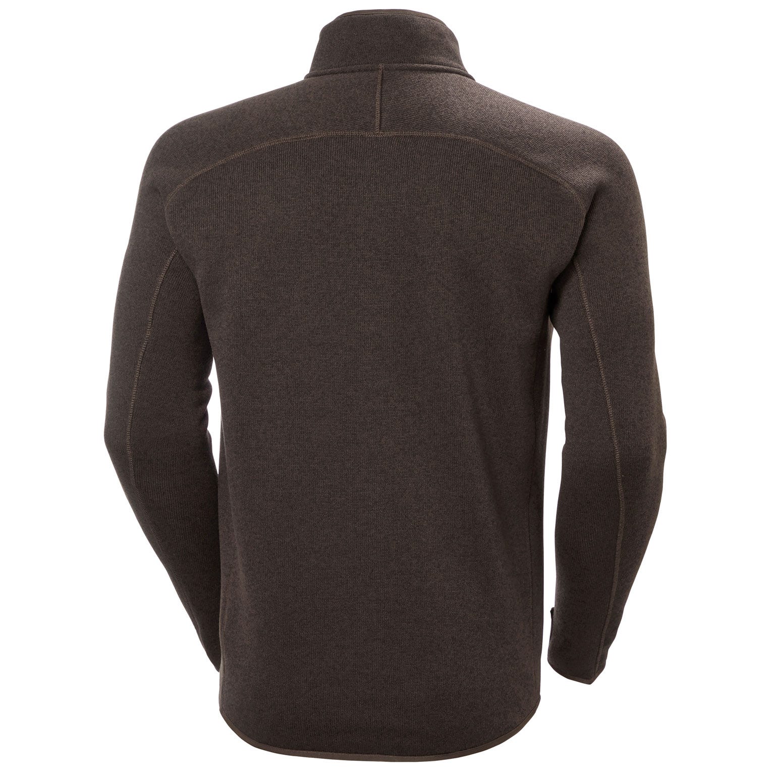 Men's Varde Fleece Jacket 2.0
