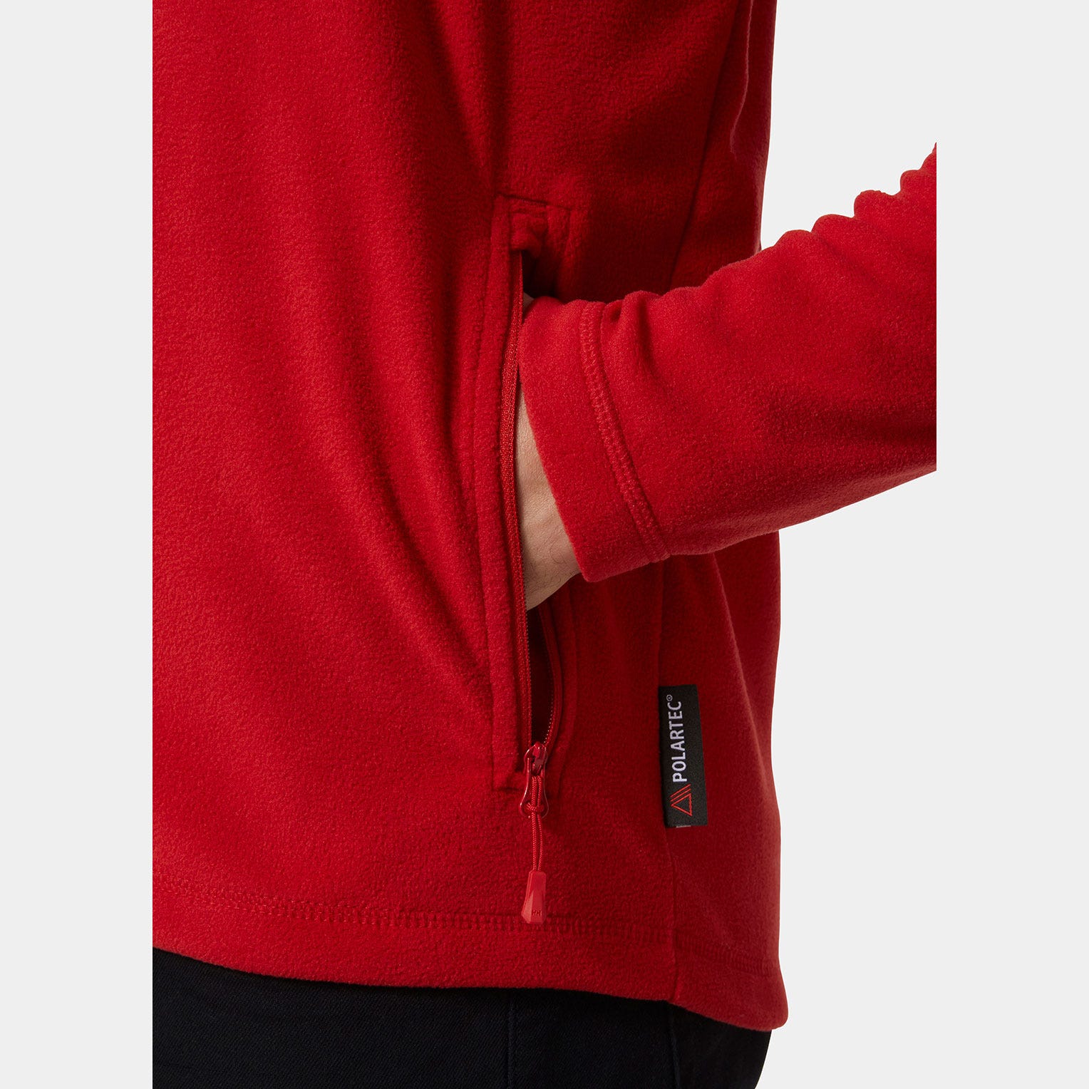 Men’s Daybreaker Fleece Jacket