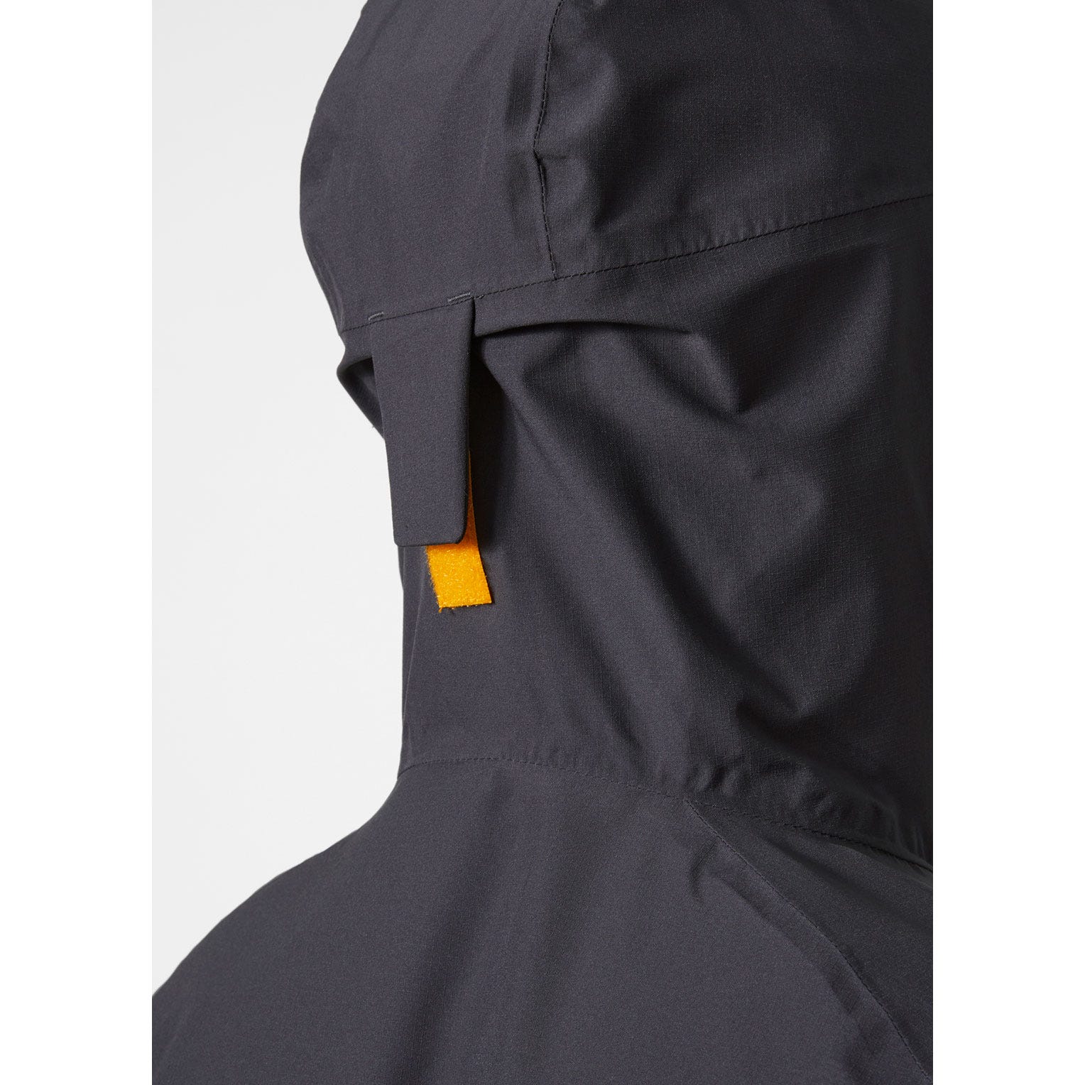 MEN'S BANFF SHELL JACKET
