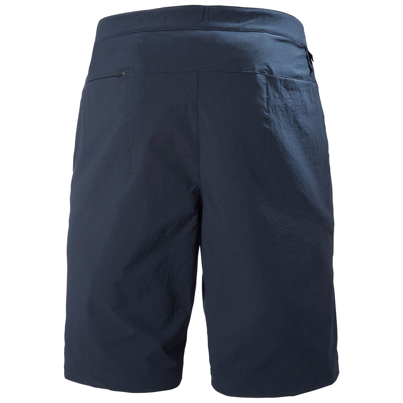 MEN'S CAMPFIRE HIKING SHORTS