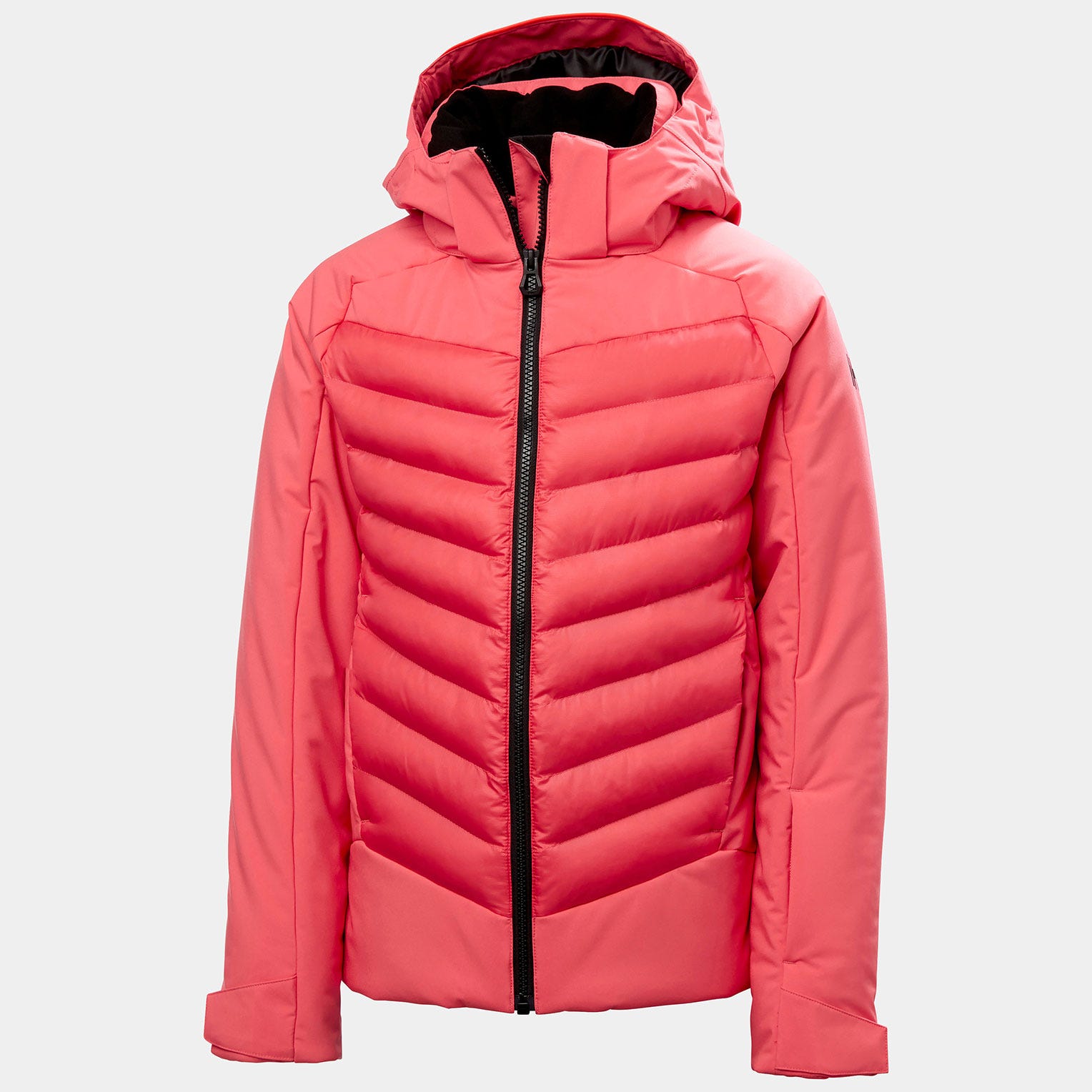 Juniors' Serene Ski Jacket
