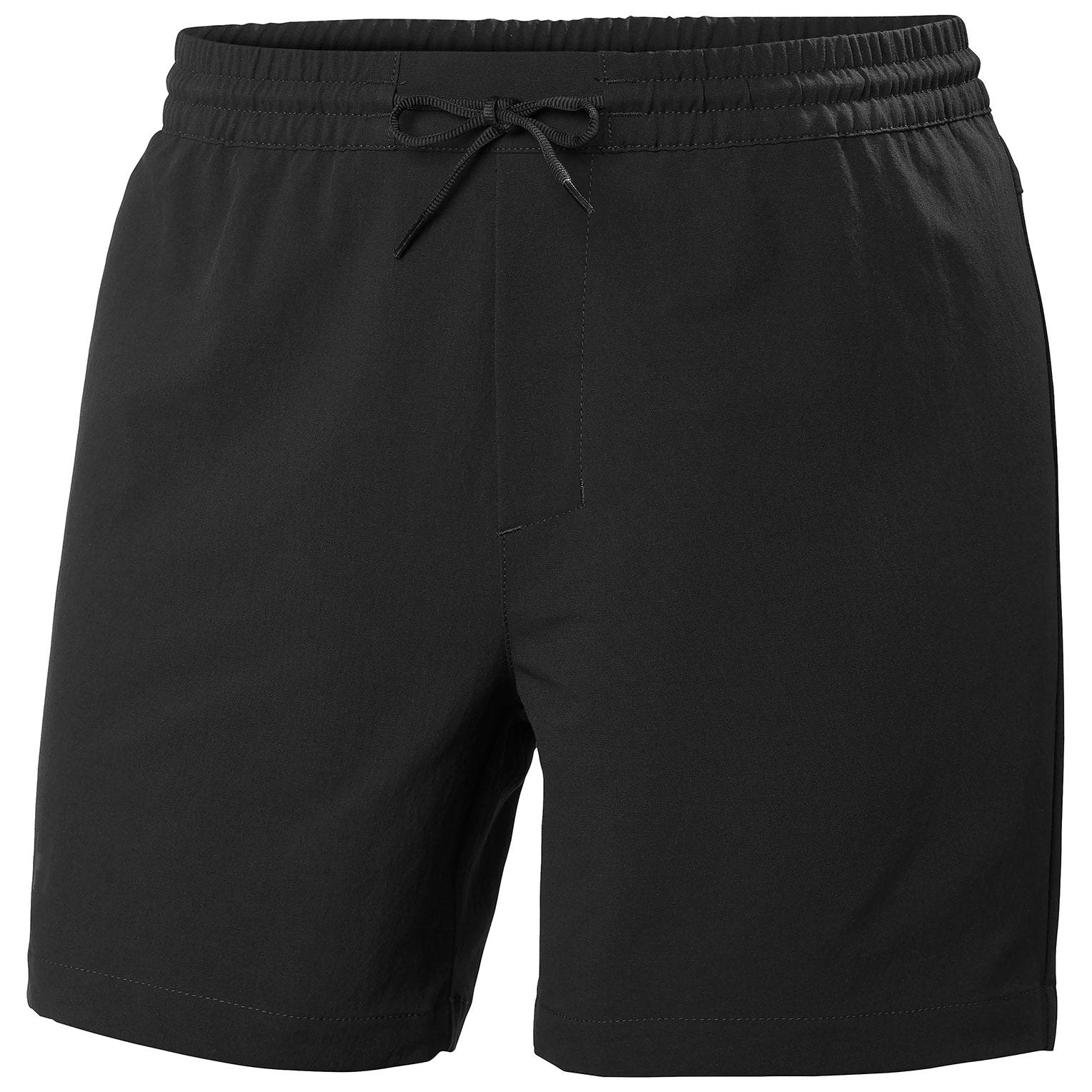 MEN'S TOFINO SOLEN SHORTS 6