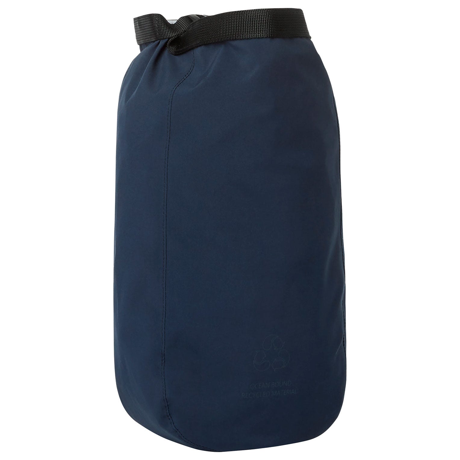 THE OCEAN RACE DRY BAG 3L