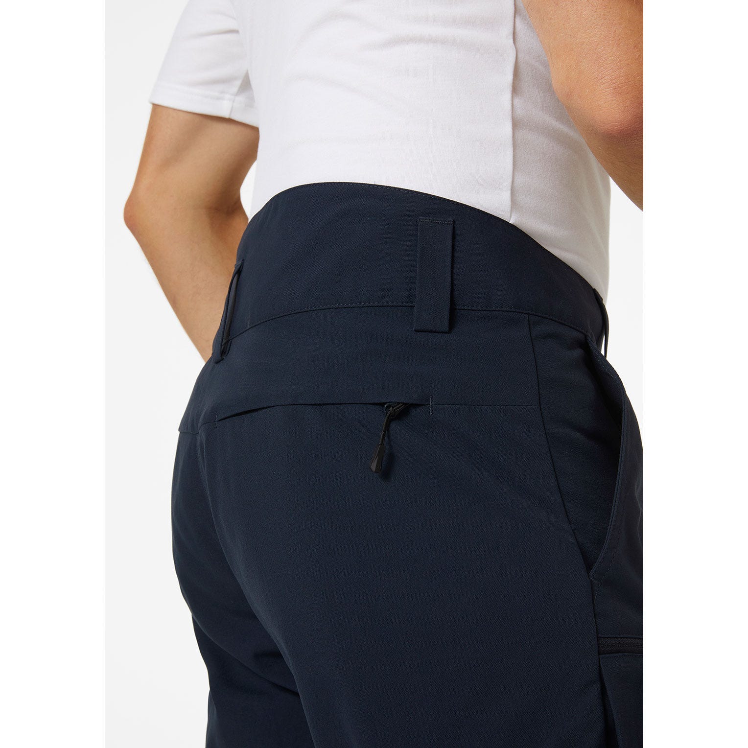 MEN'S CREWLINE CARGO SHORTS 2.0