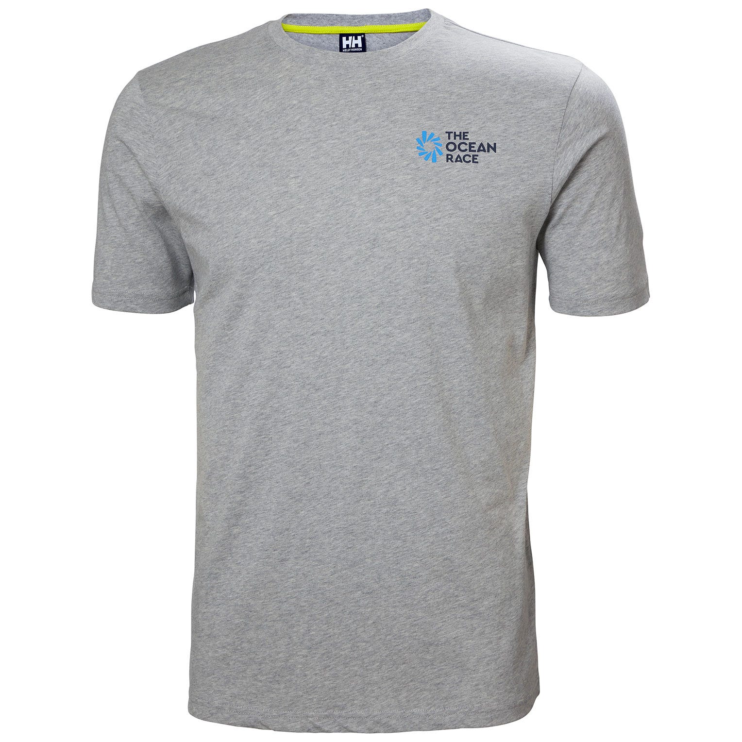 Men's Ocean Race T-shirt