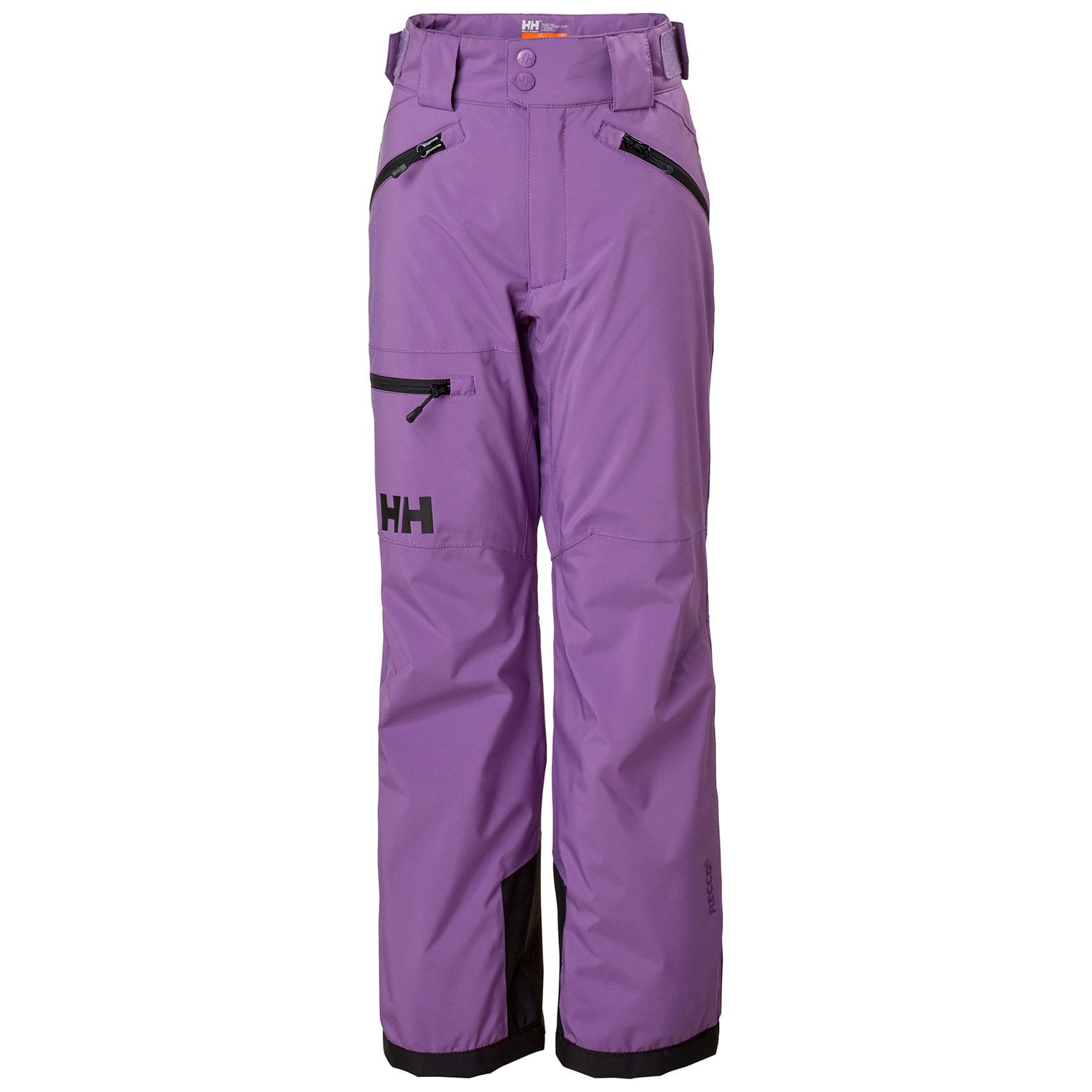 Juniors’ Elements Ski Pants