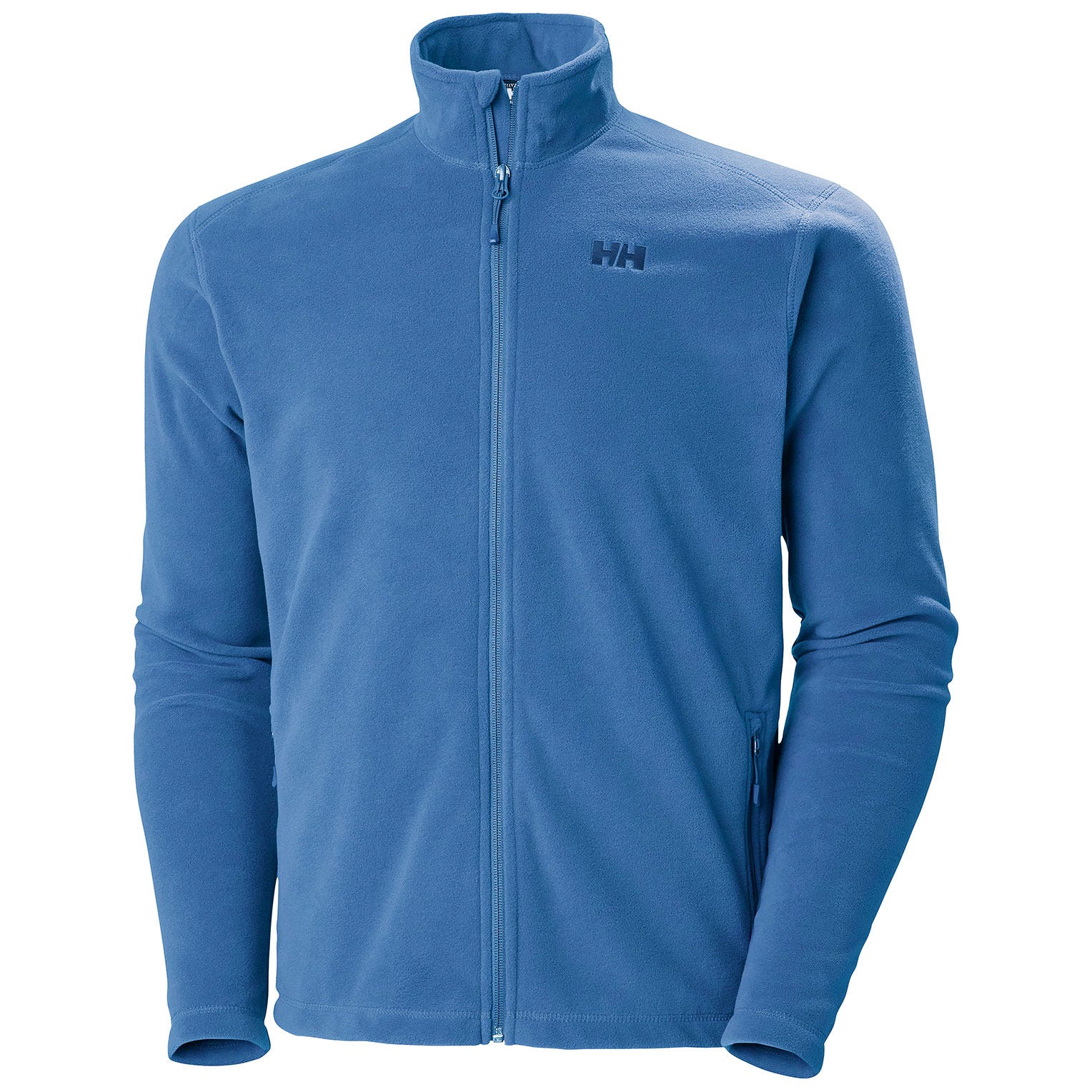 Men’s Daybreaker Fleece Jacket