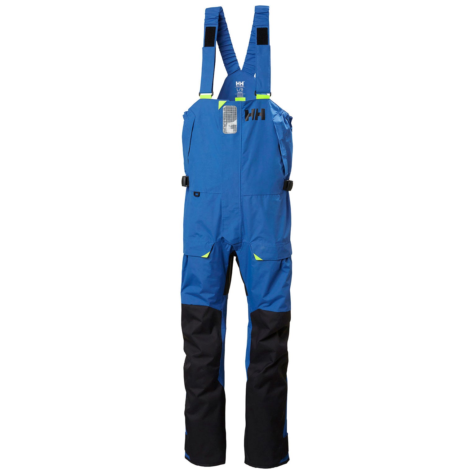 MEN'S SKAGEN OFFSHORE SAILING BIB