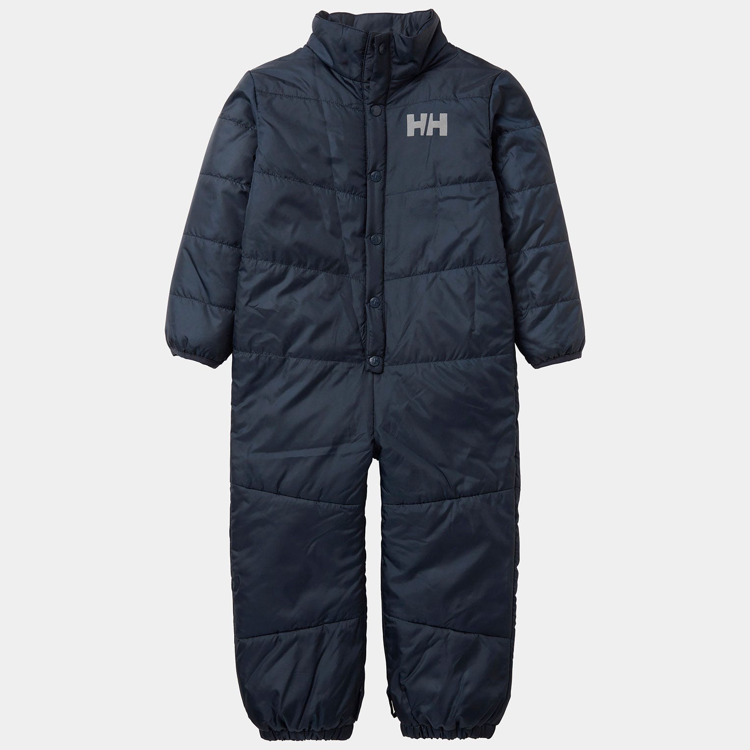 Kids' 3-in-1 Kollen Playsuit