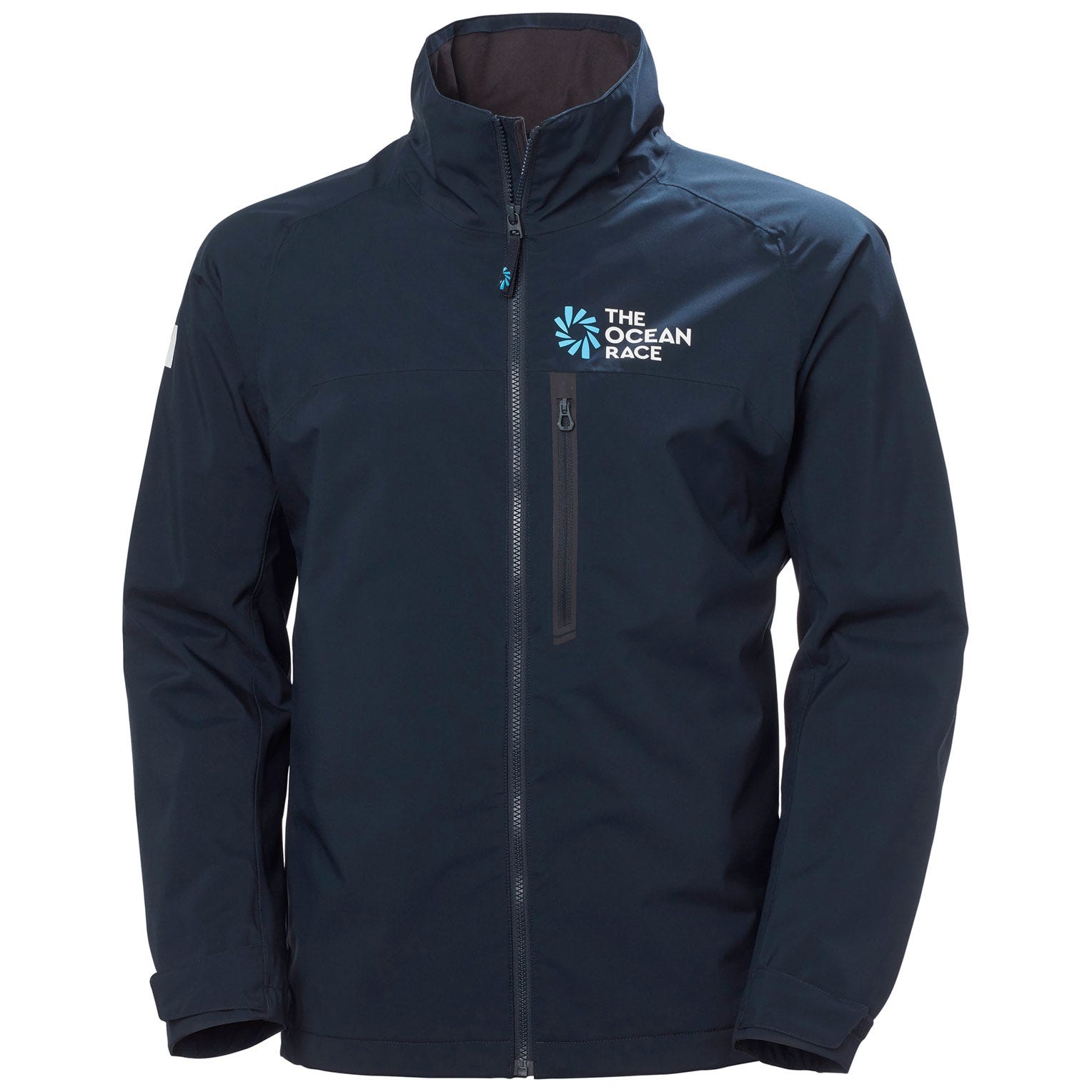 Men's Ocean Race Sailing Jacket