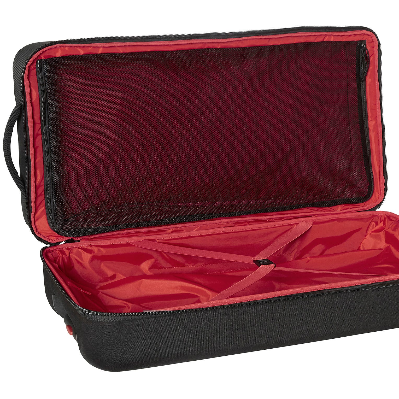 SPORT EXPEDITION TROLLEY, 100L