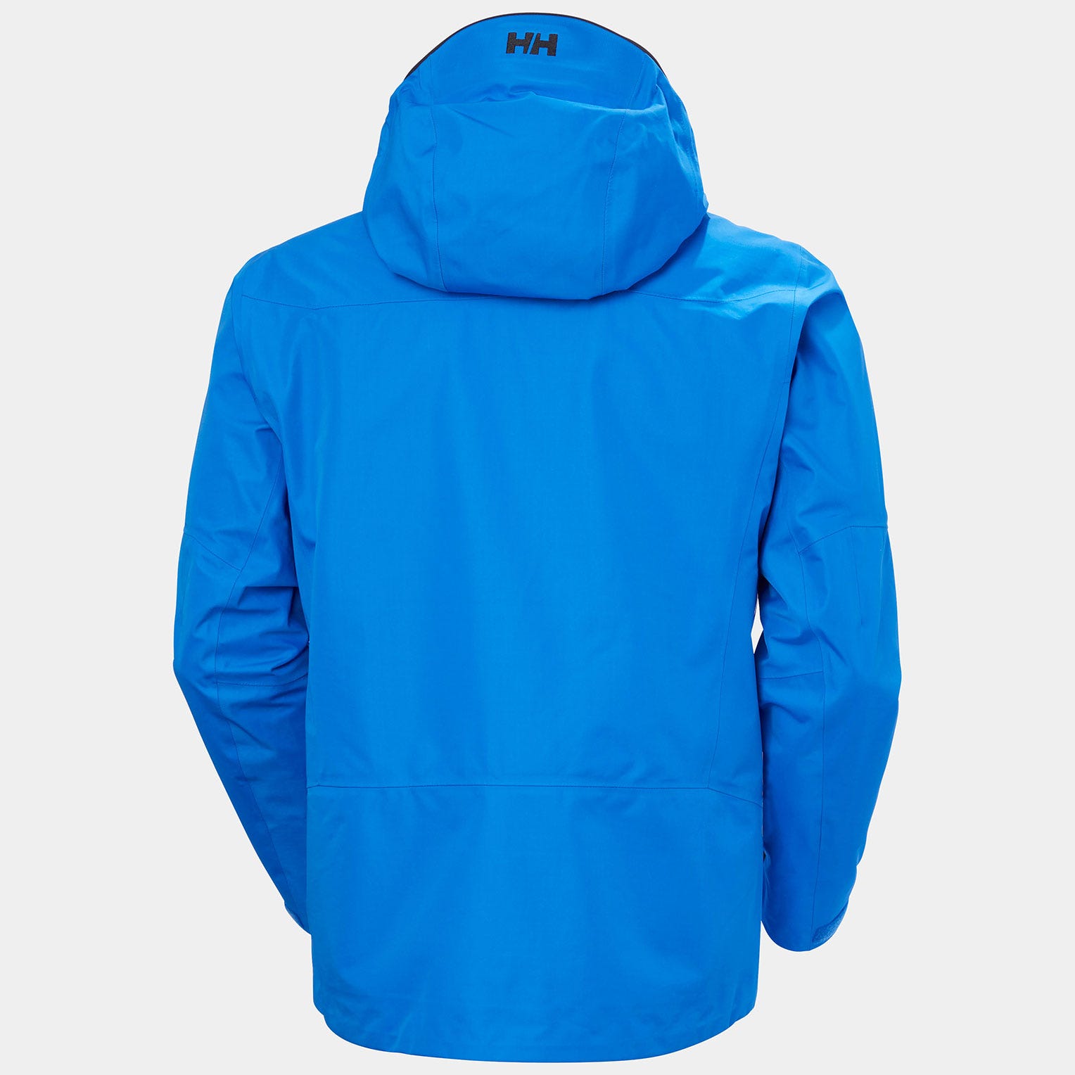 MEN'S ODIN 9 WORLDS INFINITY SHELL JACKET