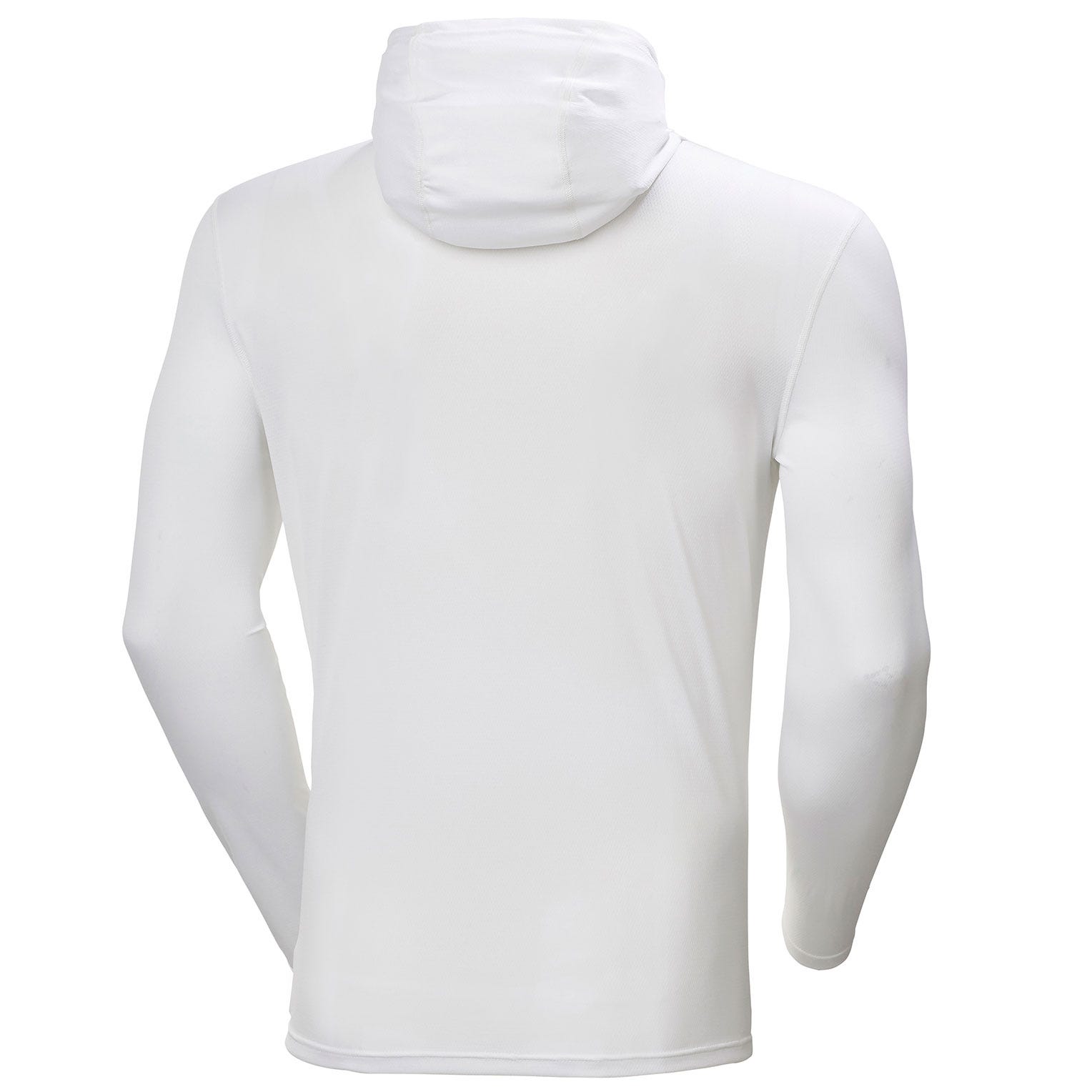 MEN'S HH LIFA® ACTIVE SOLEN HOODIE