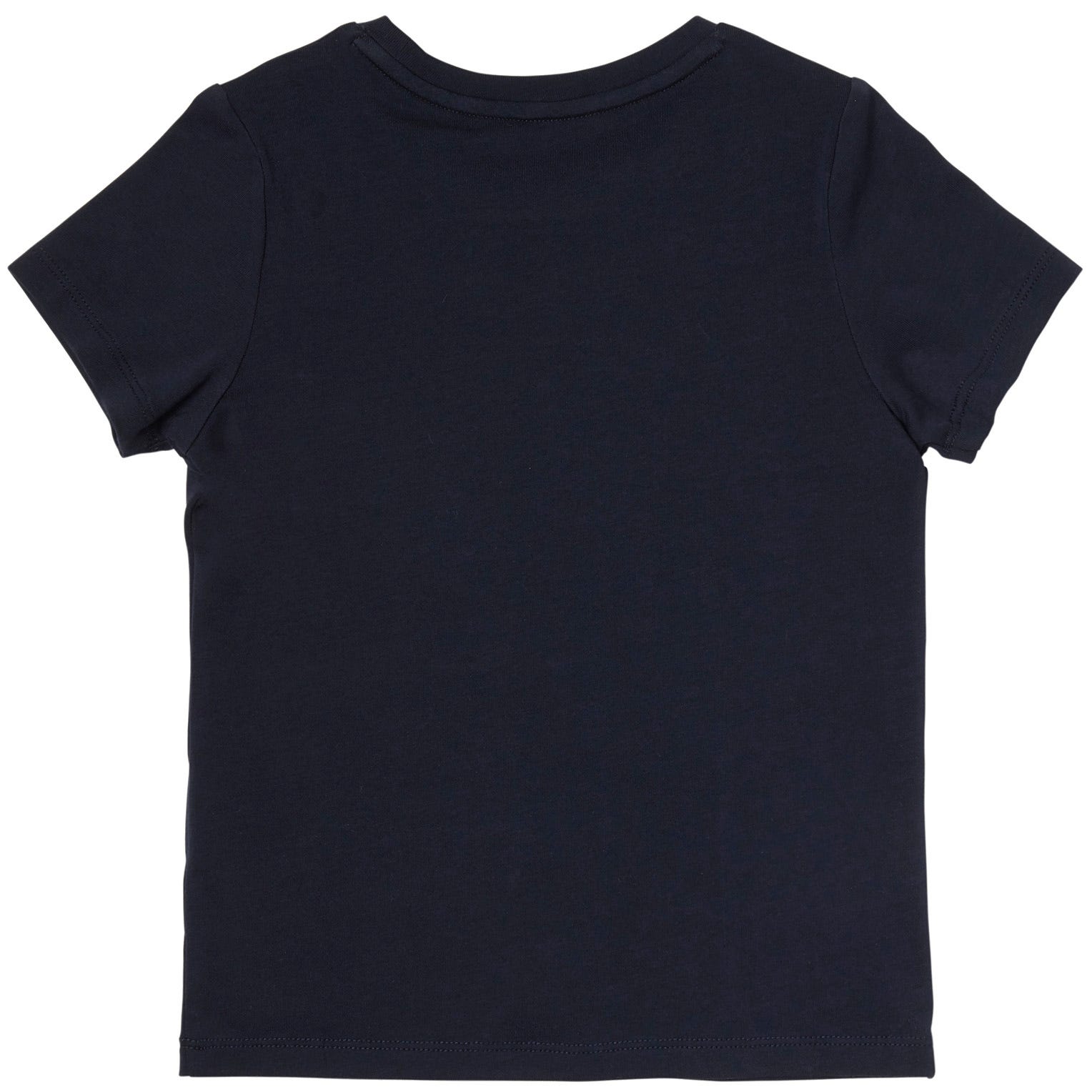 KIDS' HH® LOGO T-SHIRT