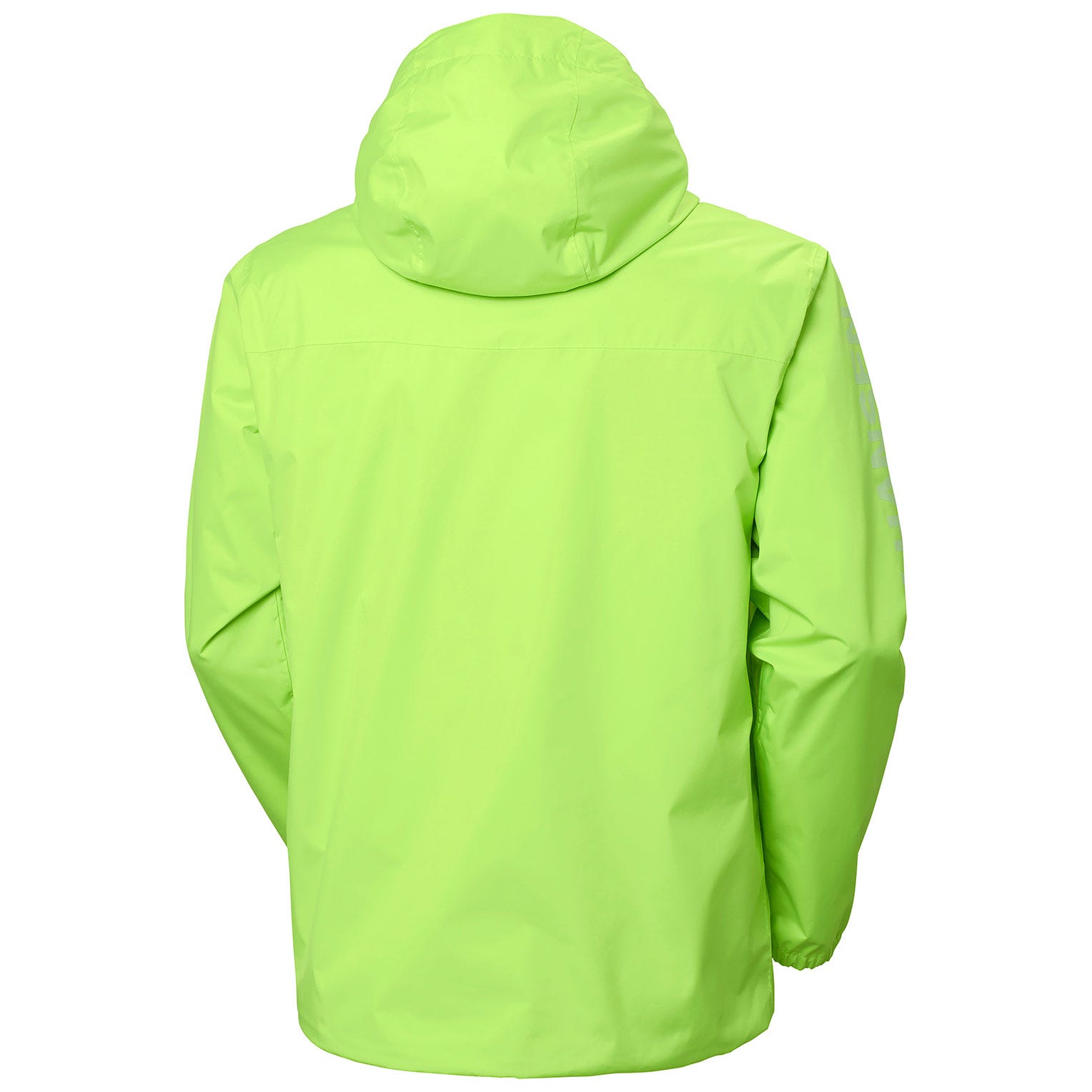 MEN'S ERVIK JACKET