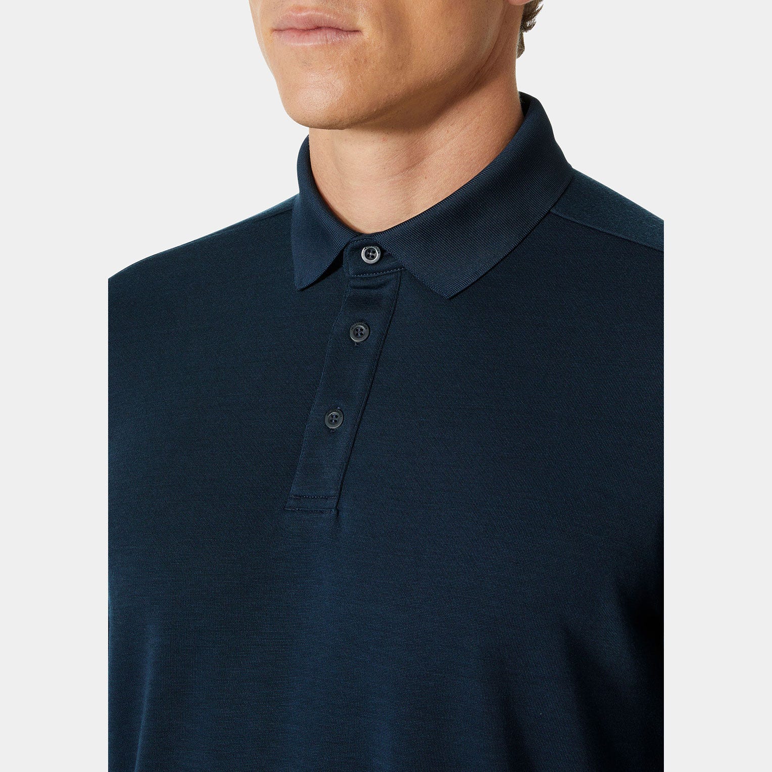 MEN'S SKAGERRAK QUICK-DRY RUGGER