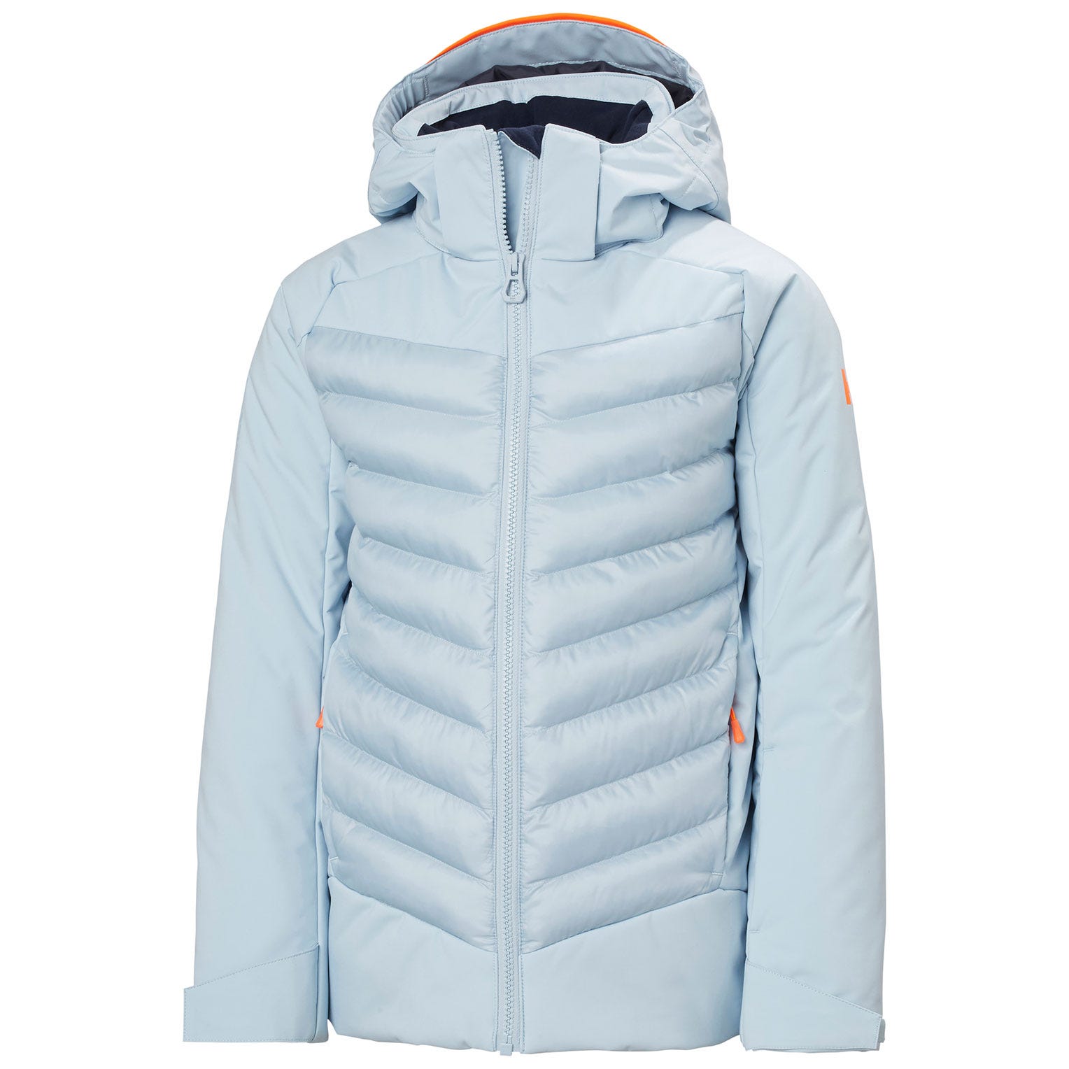 Juniors' Serene Ski Jacket