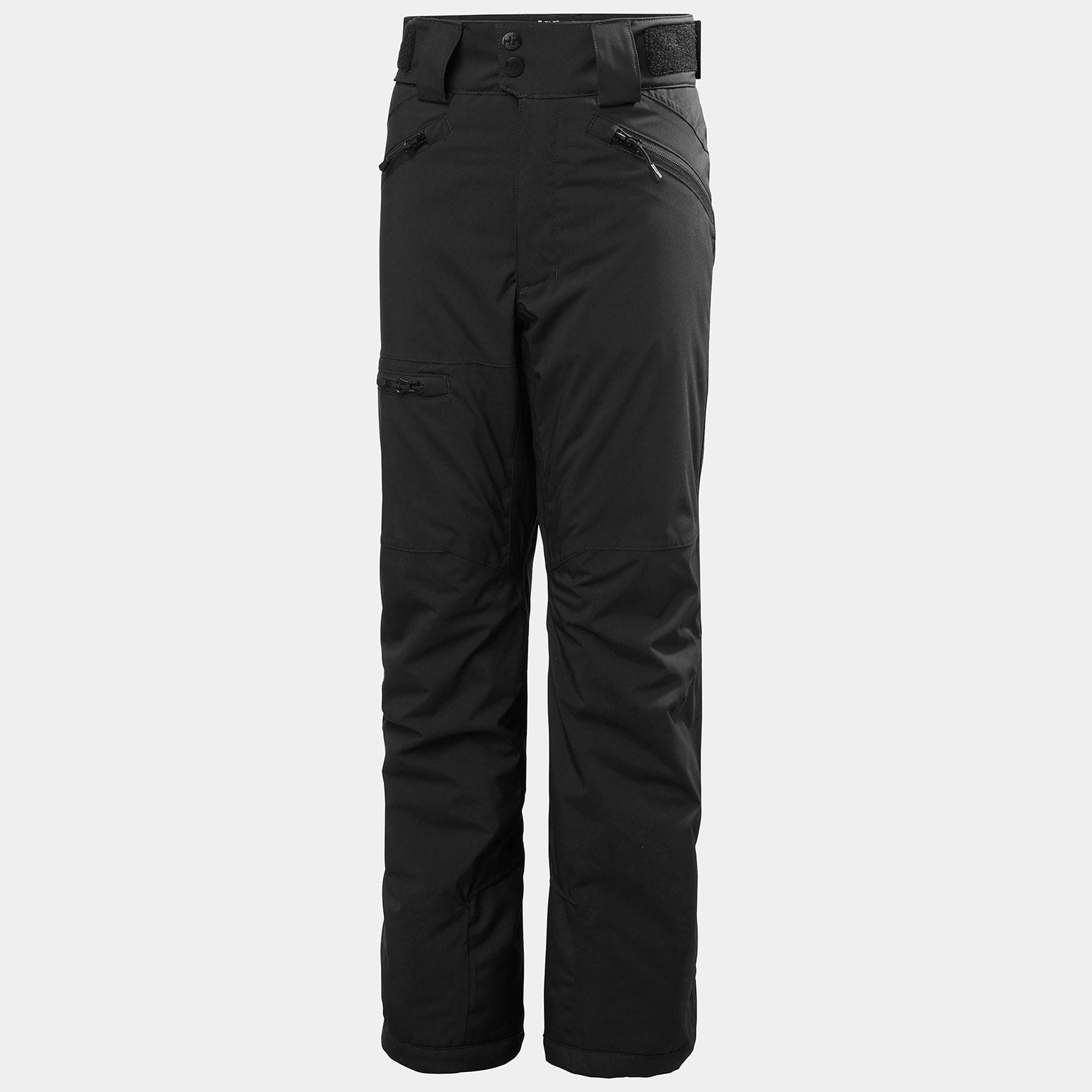 Juniors’ Elements Ski Pants