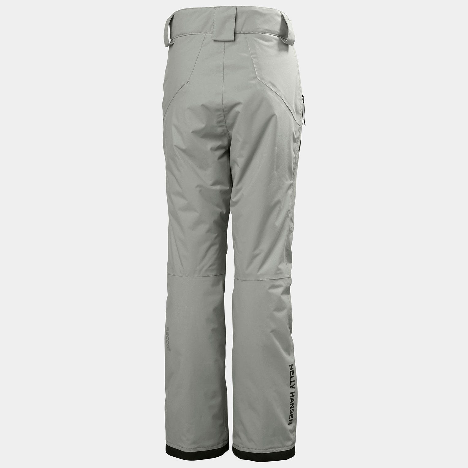 Juniors' Legendary Ski Pants