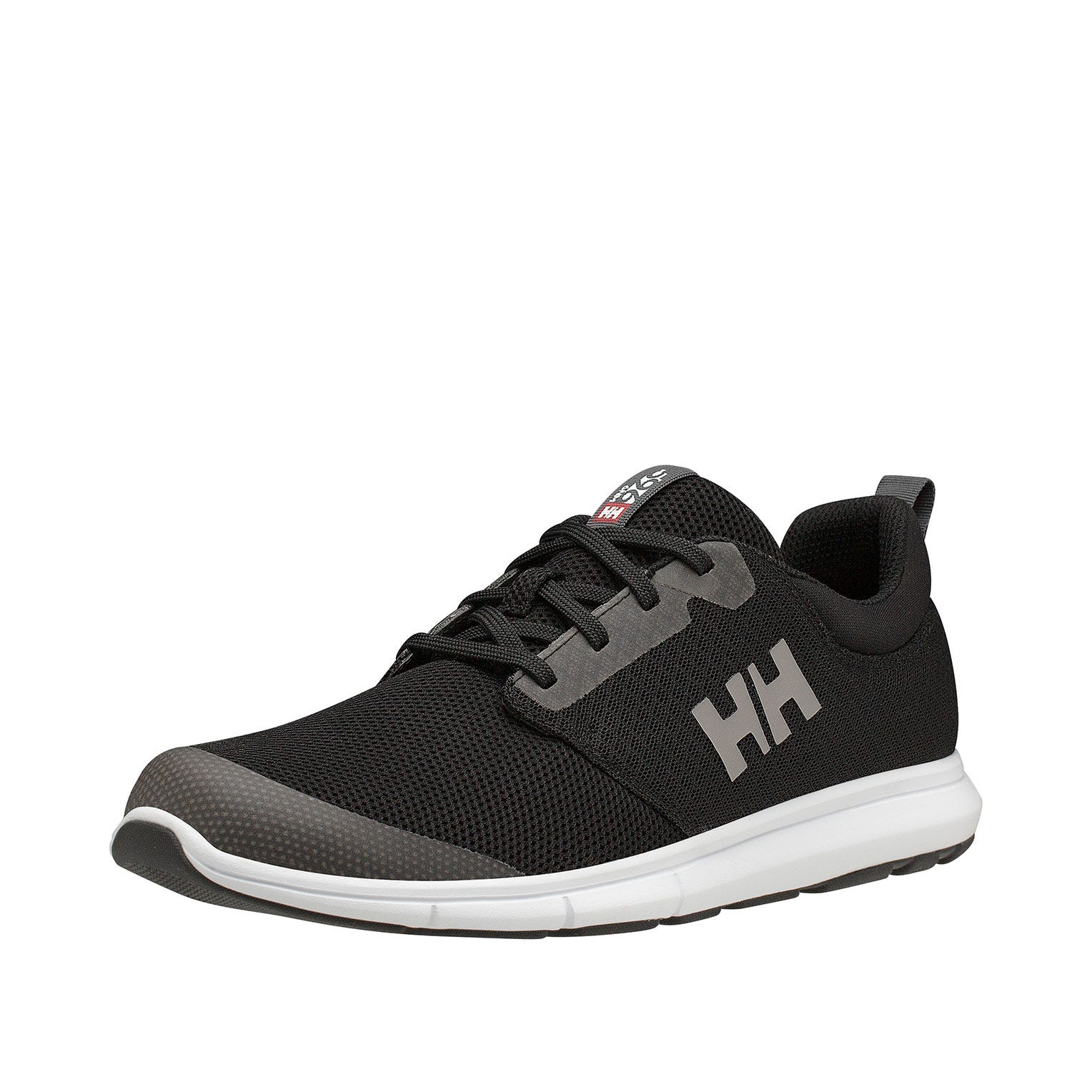 MEN'S FEATHERING TRAINERS