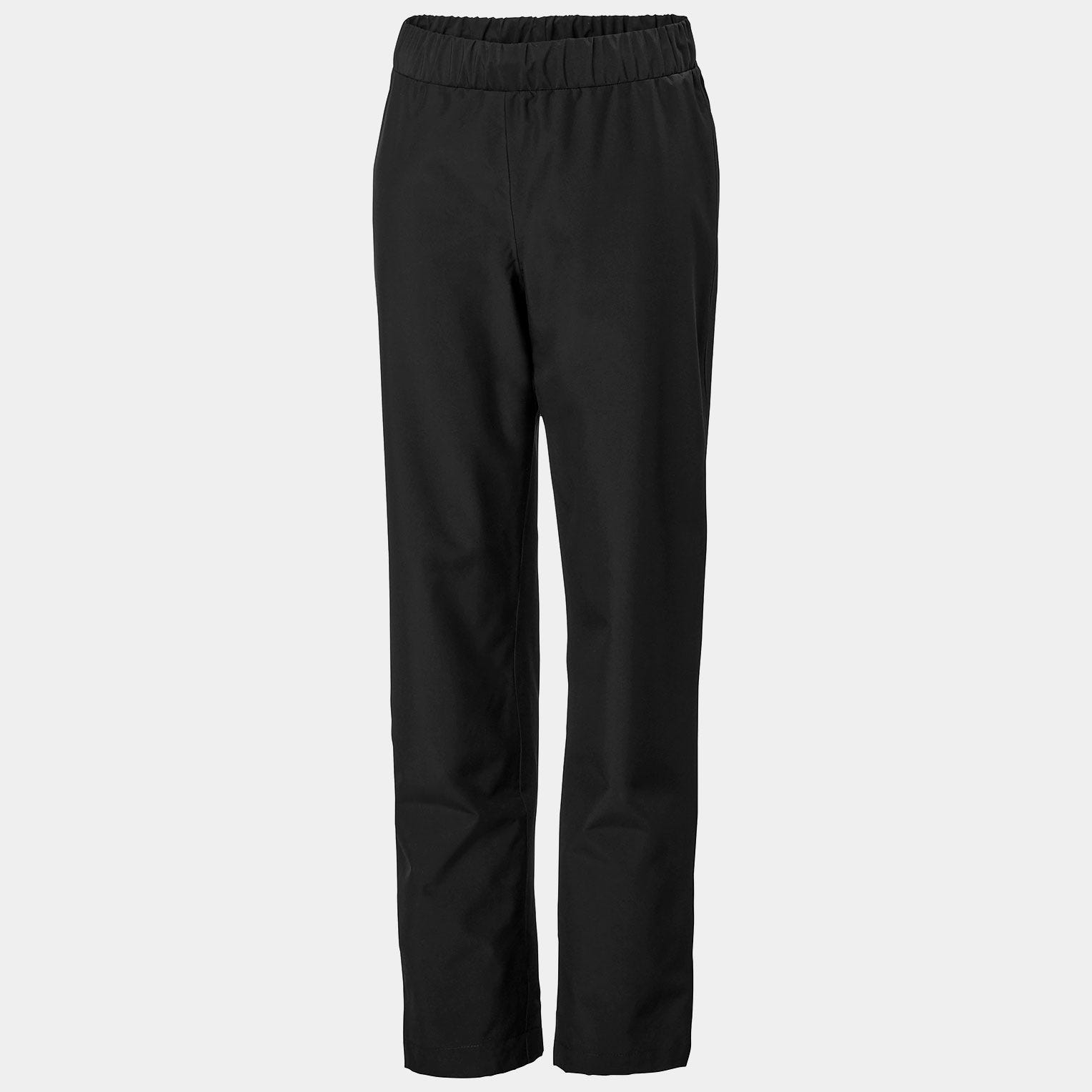 Juniors’ Juell Waterproof Pants