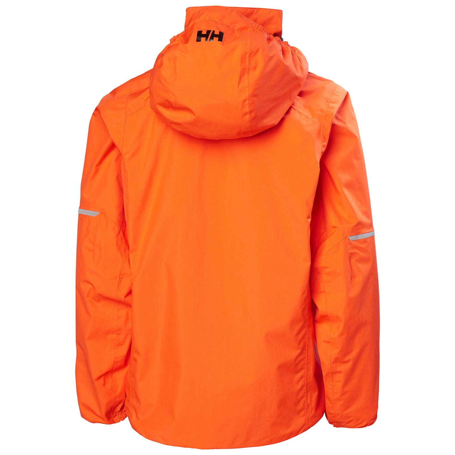 JUNIORS' LOEN RAIN JACKET