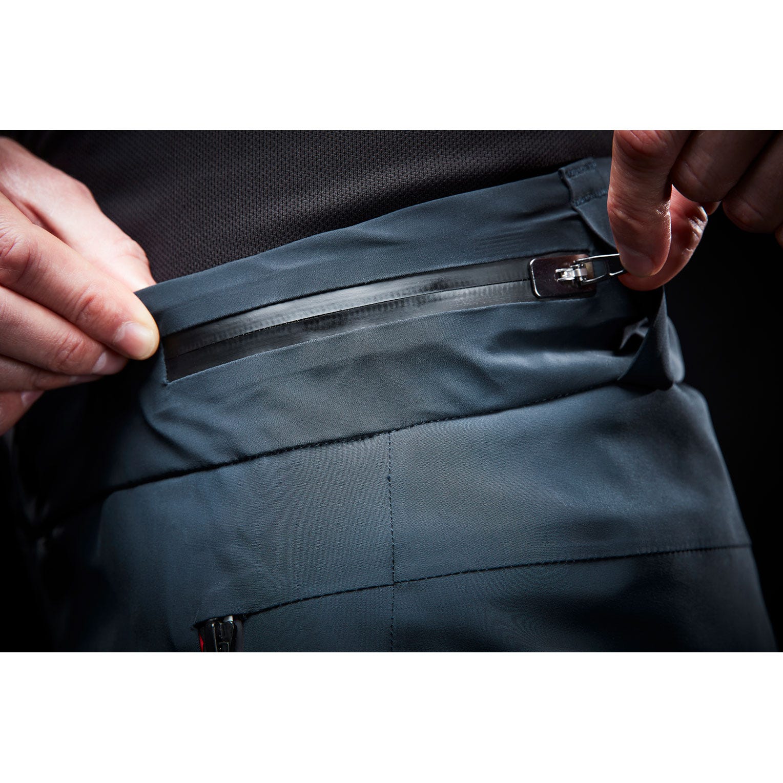 Men’s Kitzbuhel Insulated Ski Pants