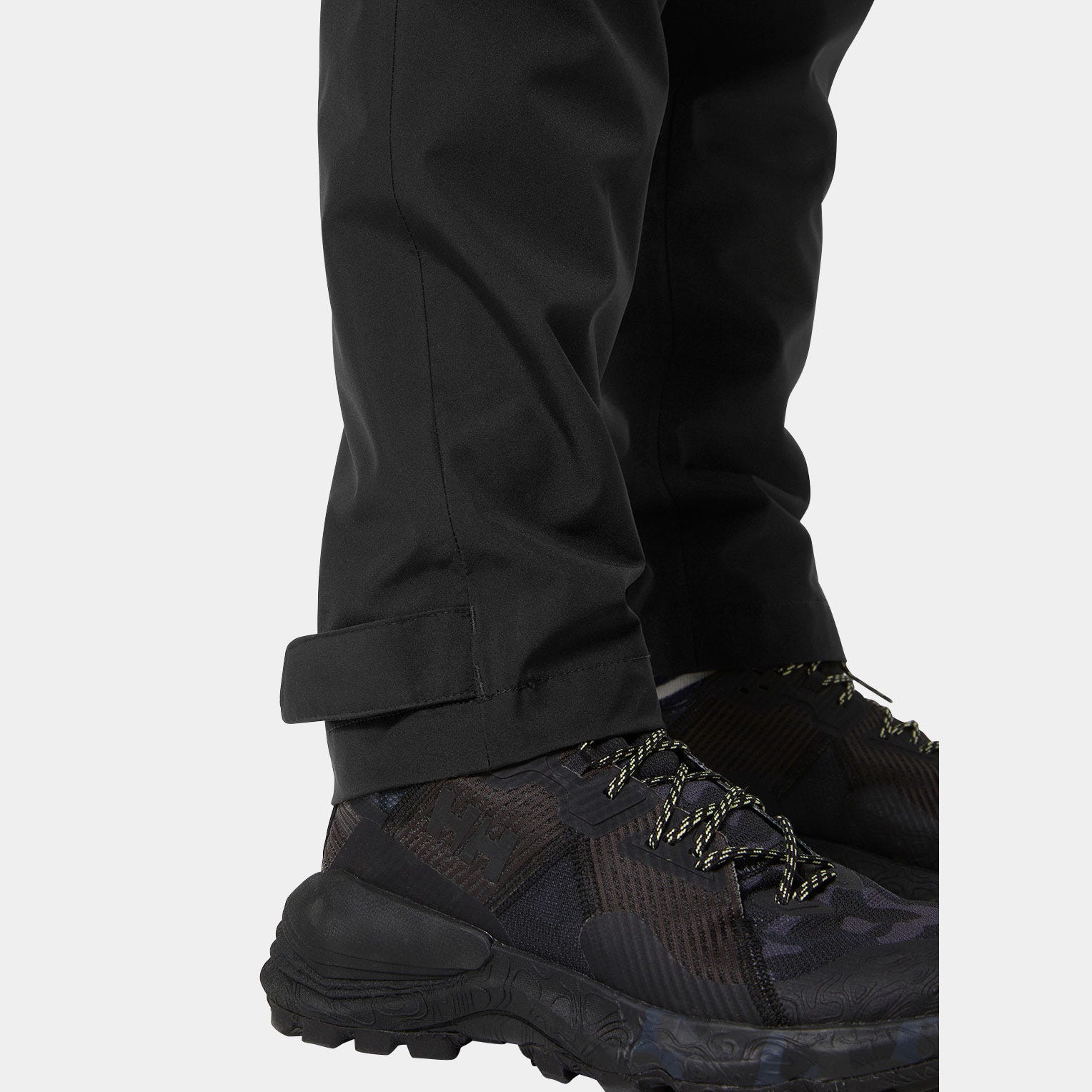 Juniors’ Juell Waterproof Pants