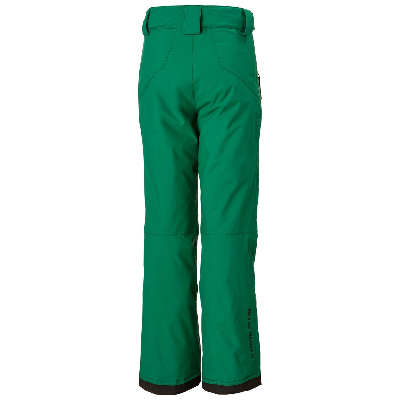 Juniors' Legendary Ski Pants